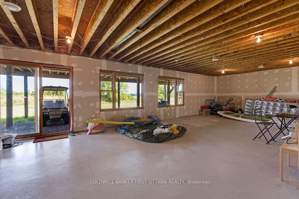 9868 County Road 42 Road Property Photo 29