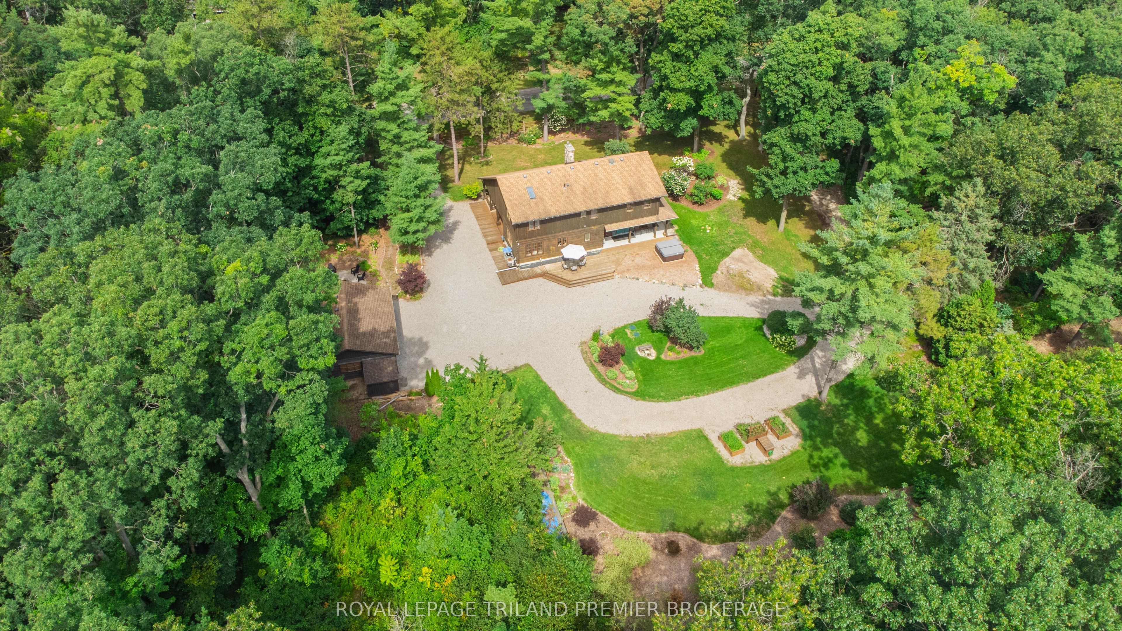 9936 Ontario Street Property Photo 1