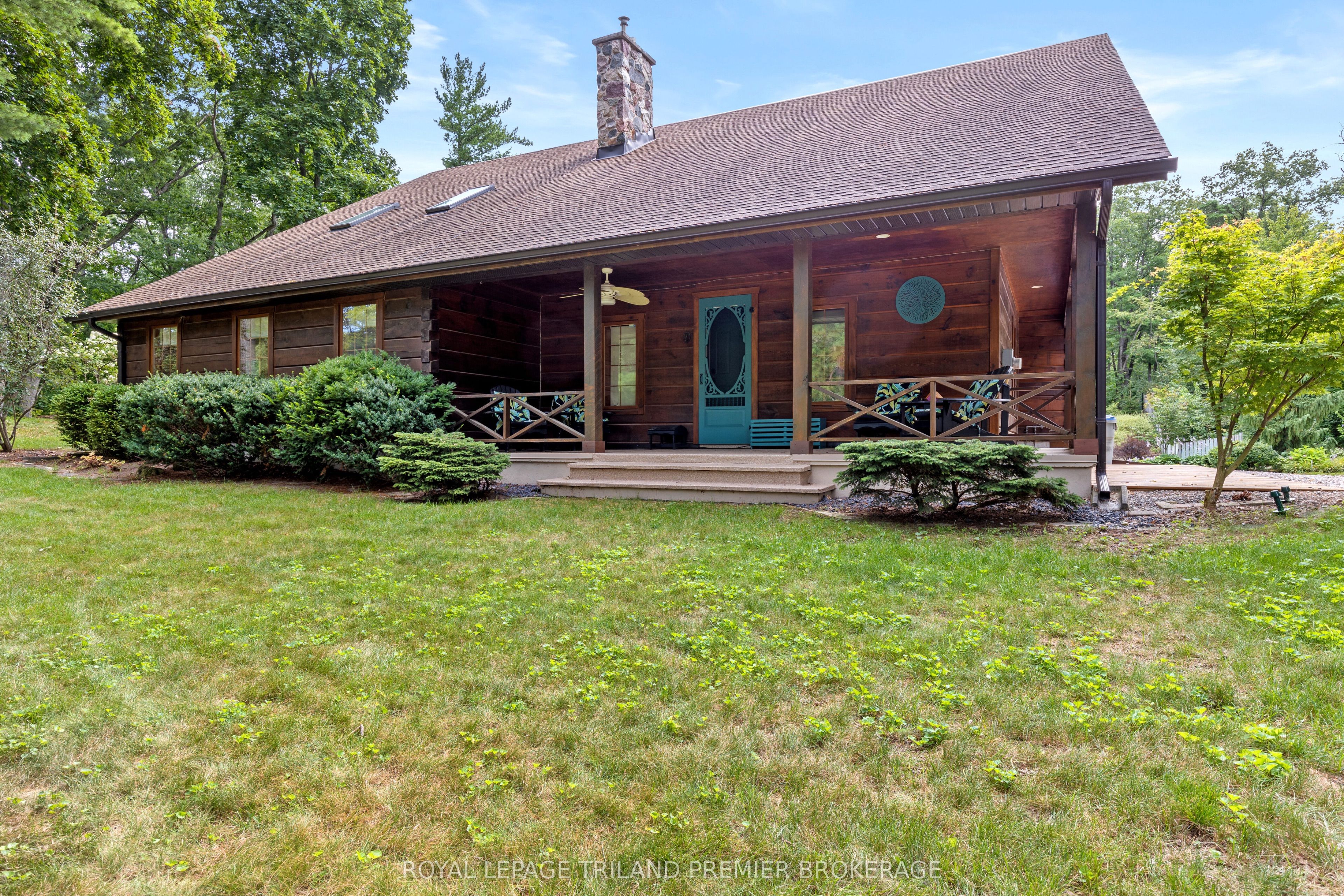 9936 Ontario Street Property Photo 3