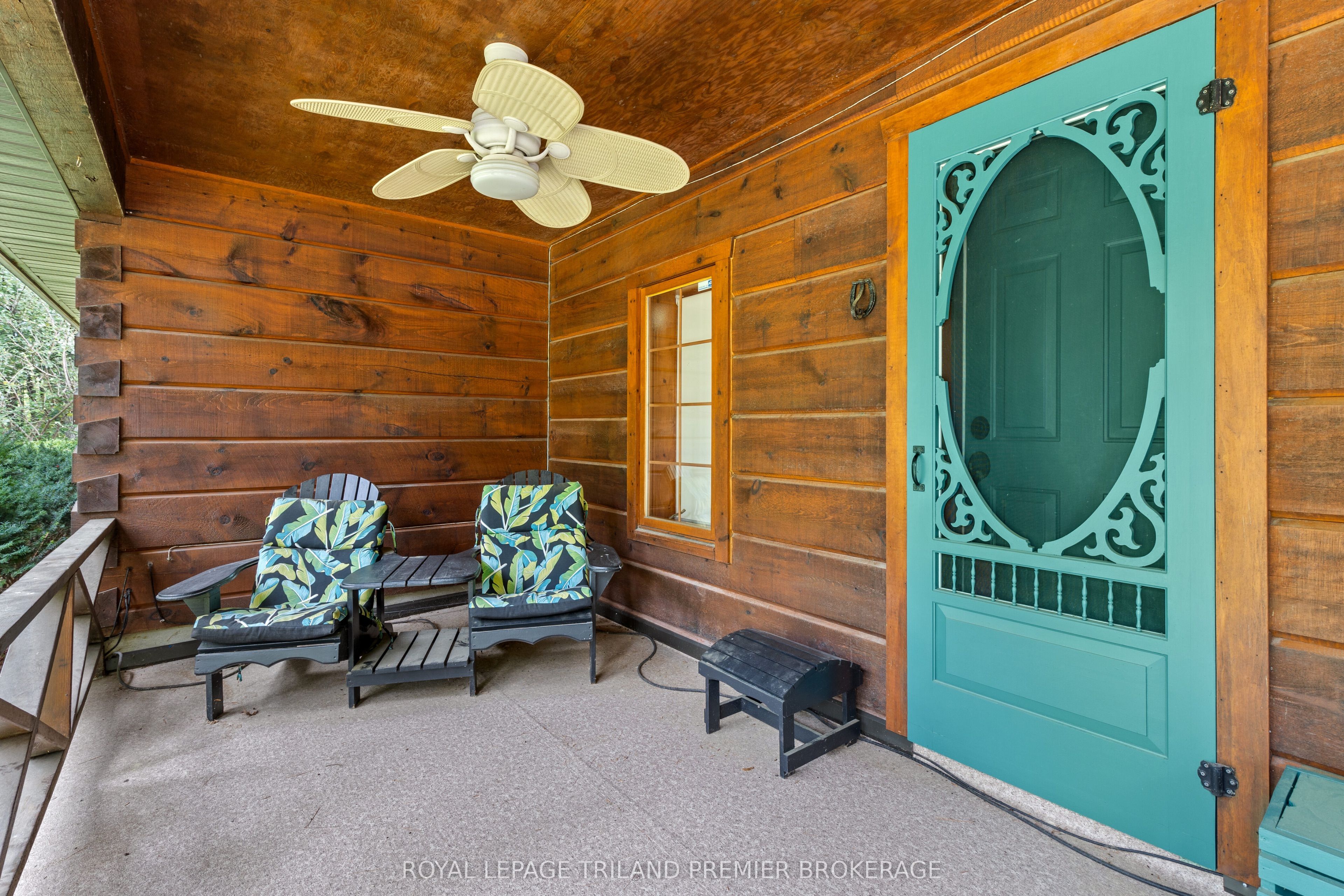 9936 Ontario Street Property Photo 4