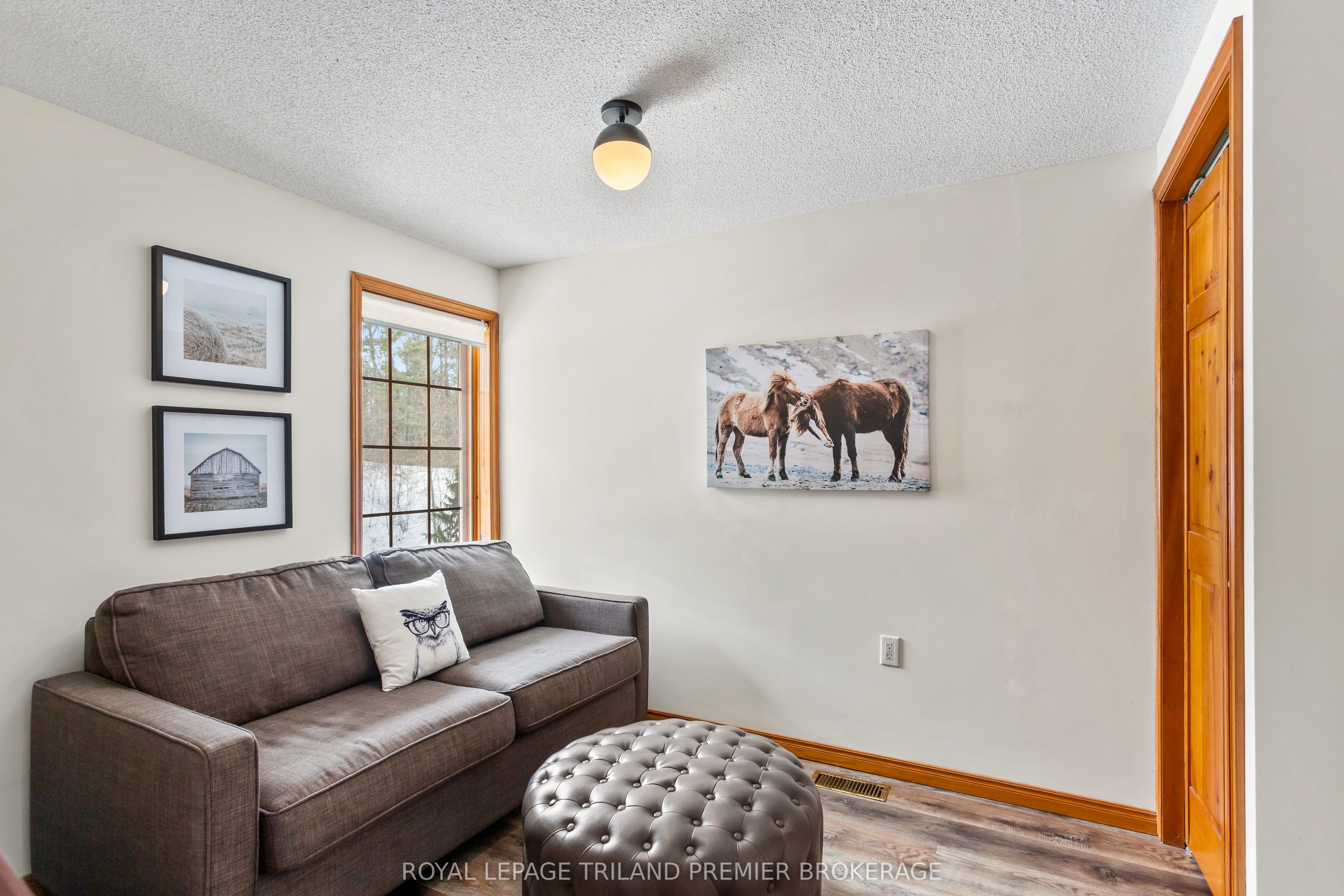 9936 Ontario Street Property Photo 33