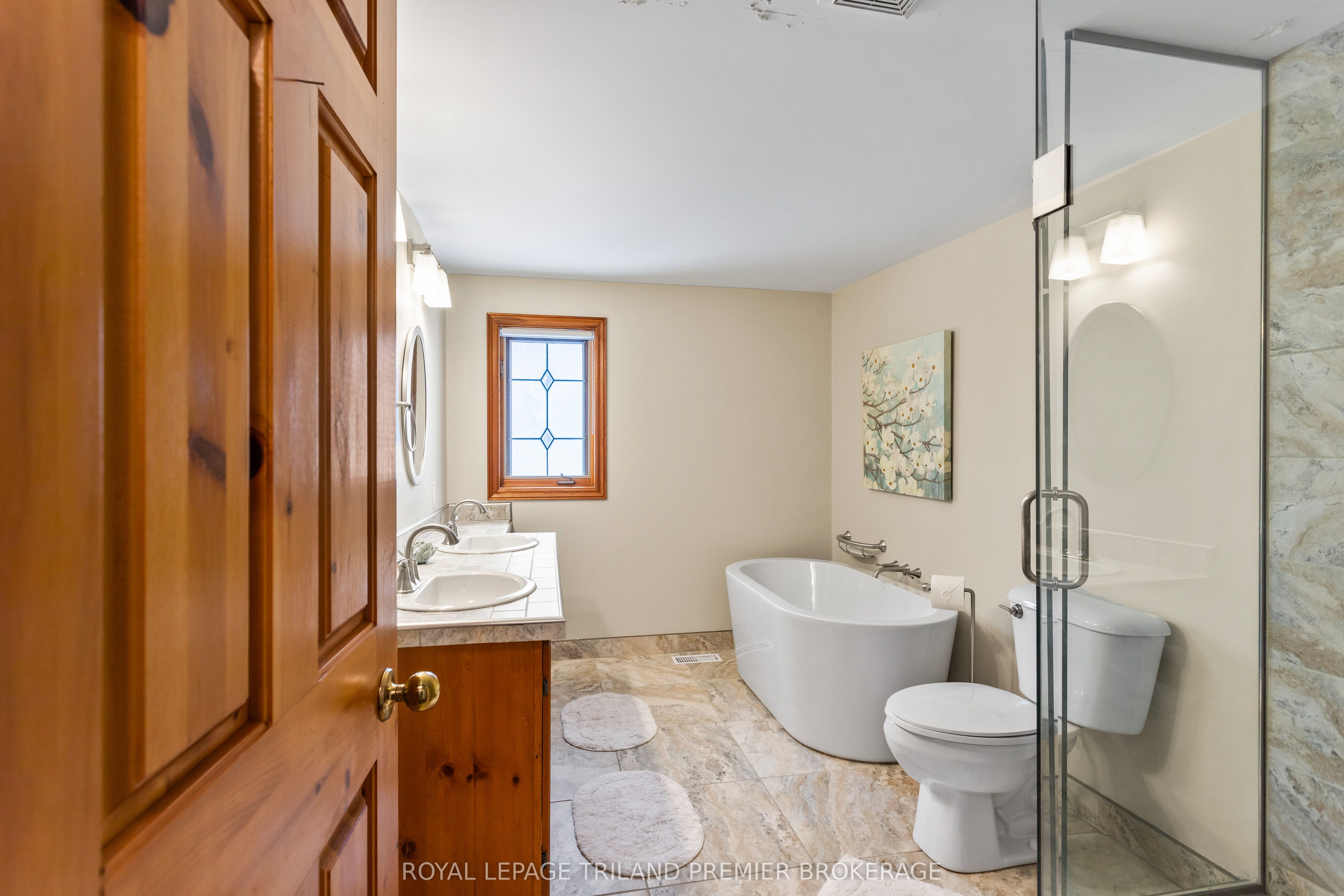 9936 Ontario Street Property Photo 35