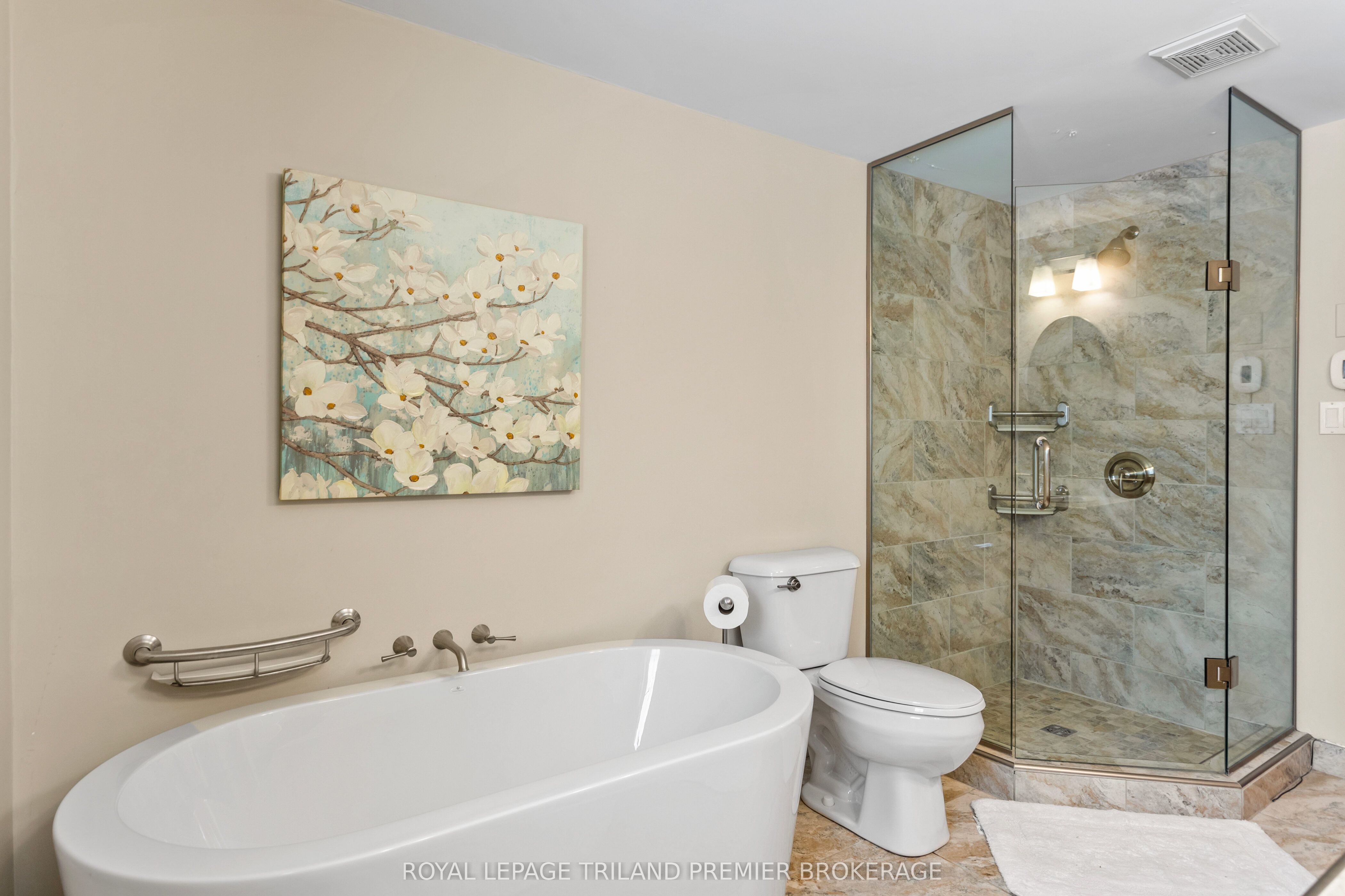 9936 Ontario Street Property Photo 37