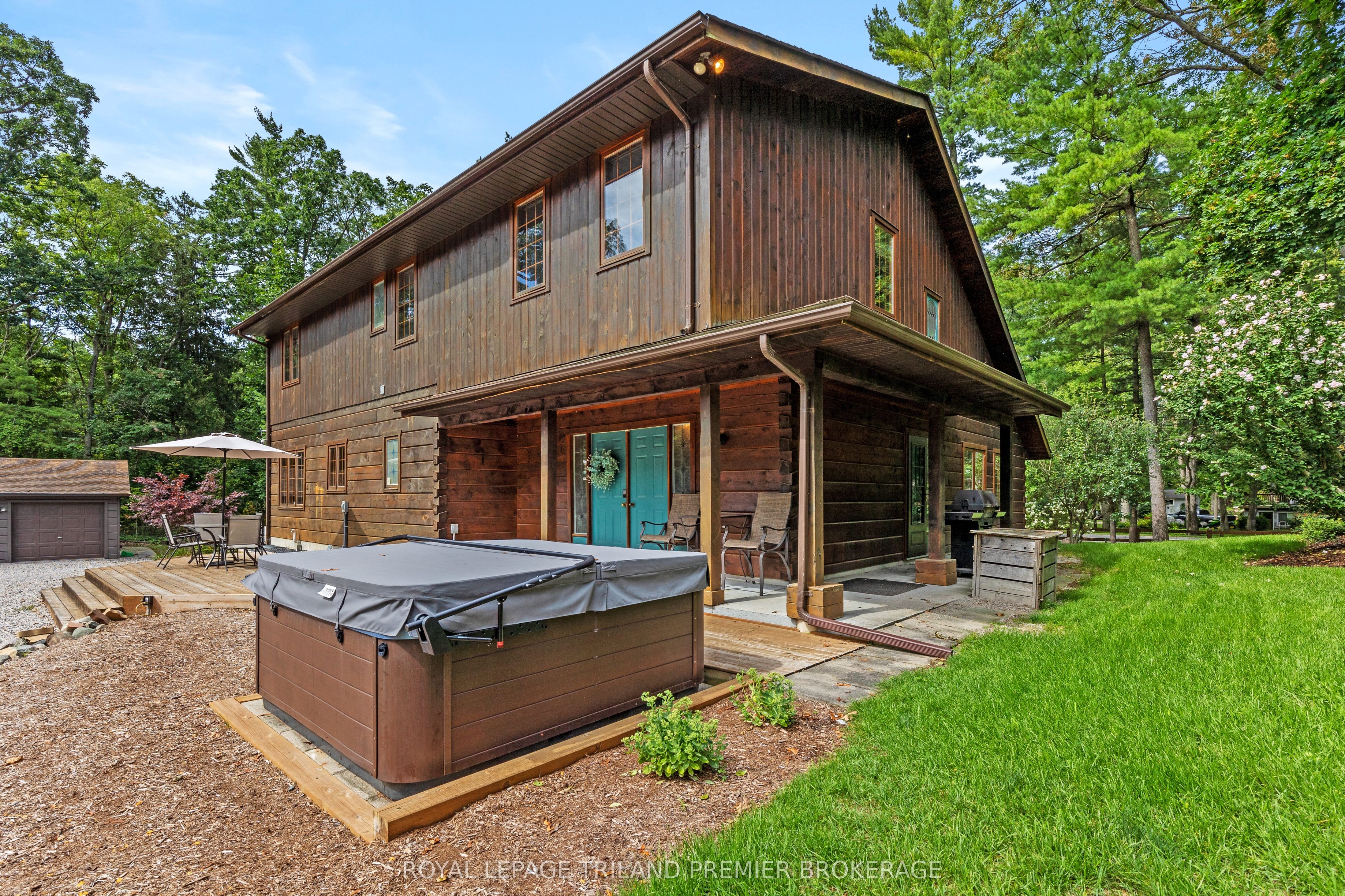 9936 Ontario Street Property Photo 40