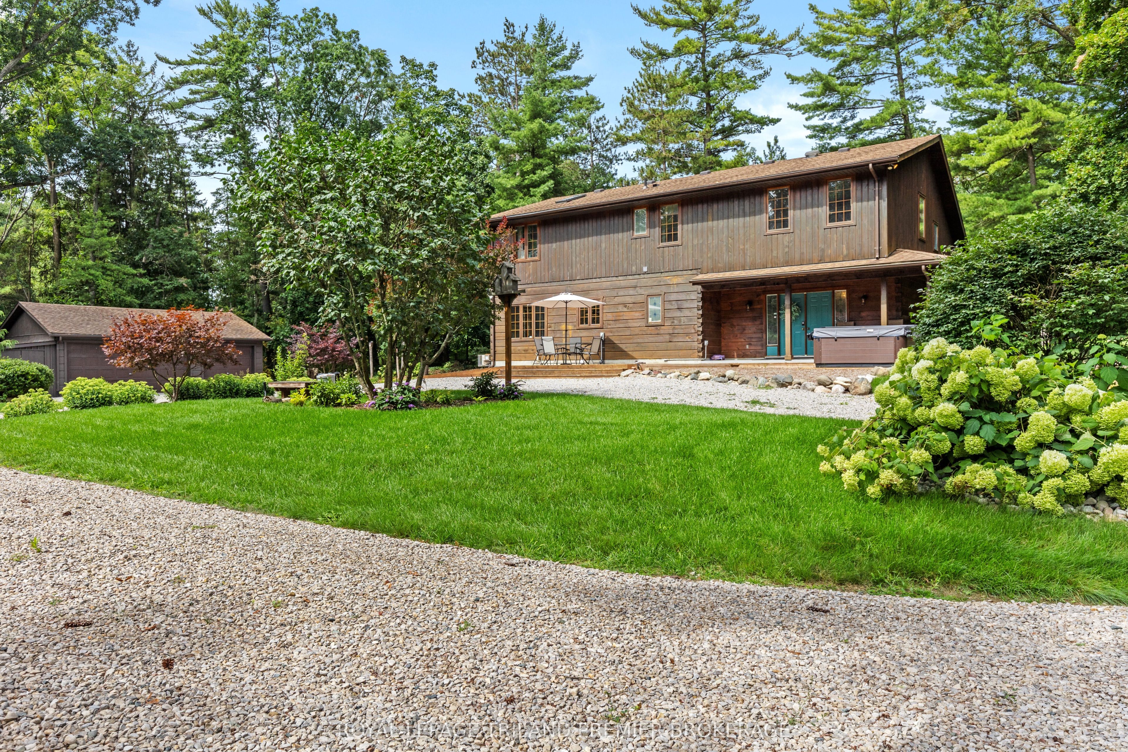 9936 Ontario Street Property Photo 42