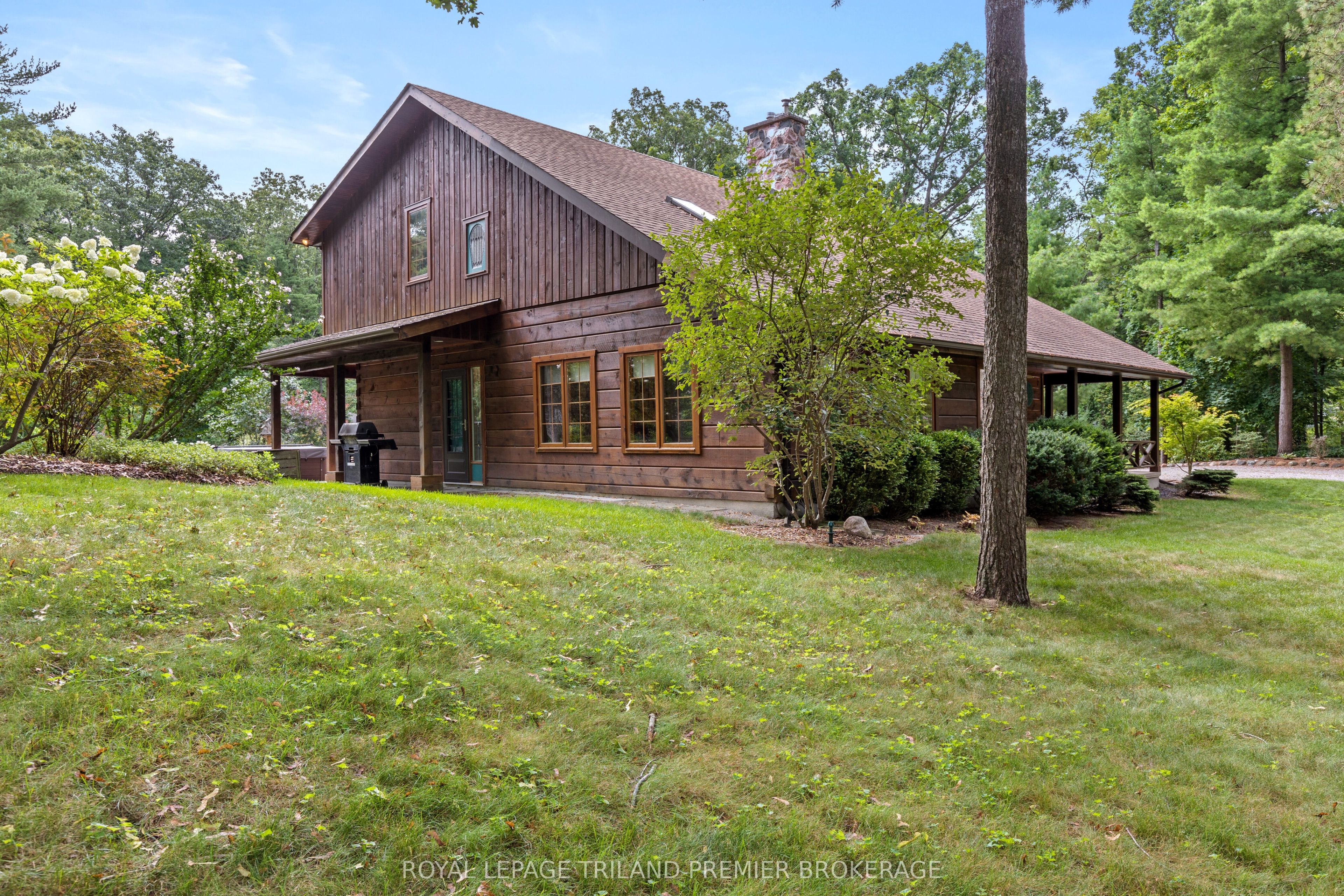 9936 Ontario Street Property Photo 44