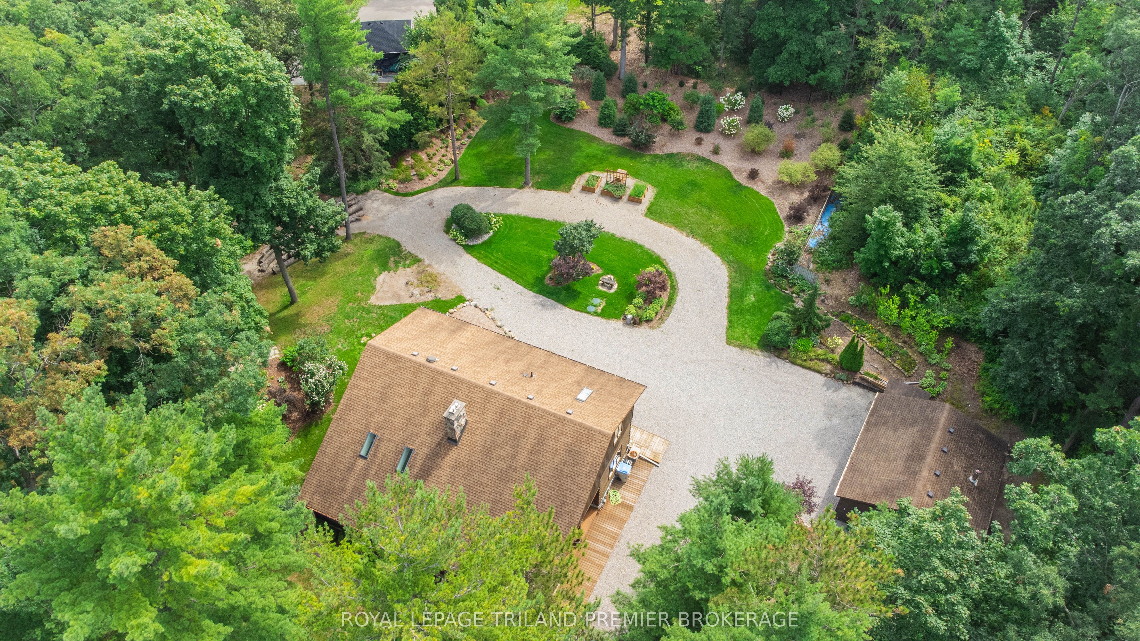 9936 Ontario Street Property Photo 45