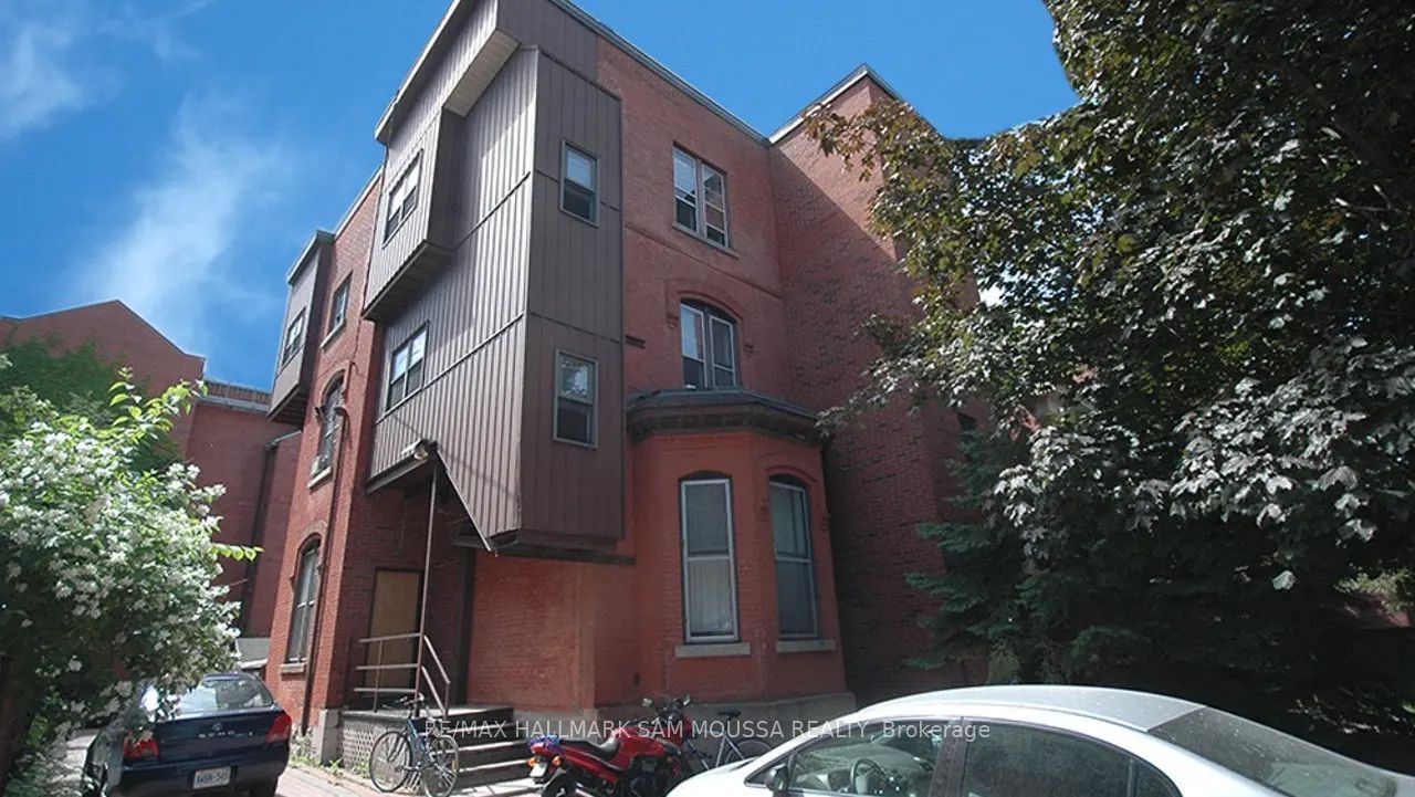 232 Cooper Street 3 Property Photo 1