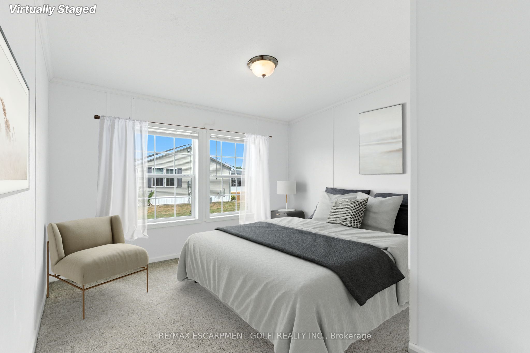 45 Riverbend Crescent Property Photo 17