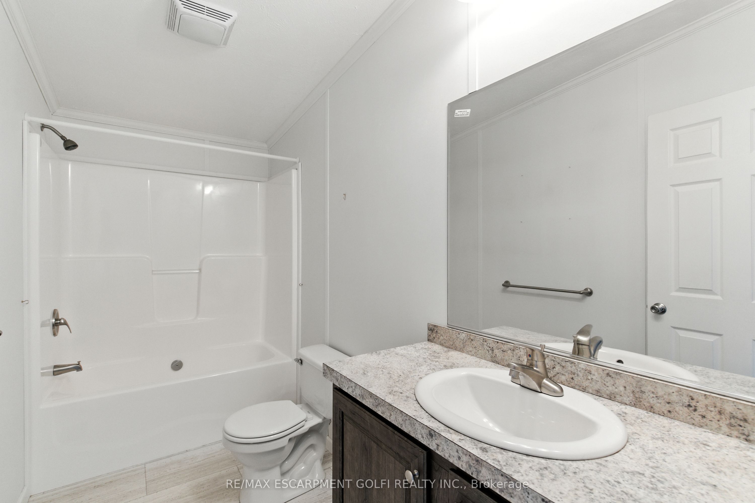 45 Riverbend Crescent Property Photo 19