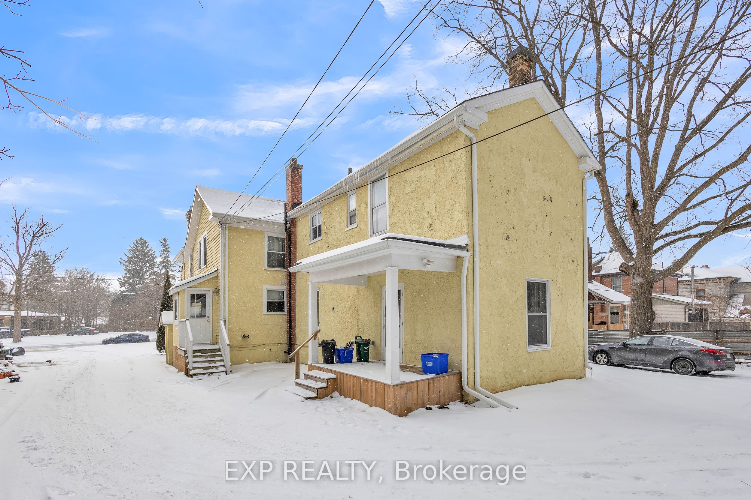 228 Main Street Property Photo 3