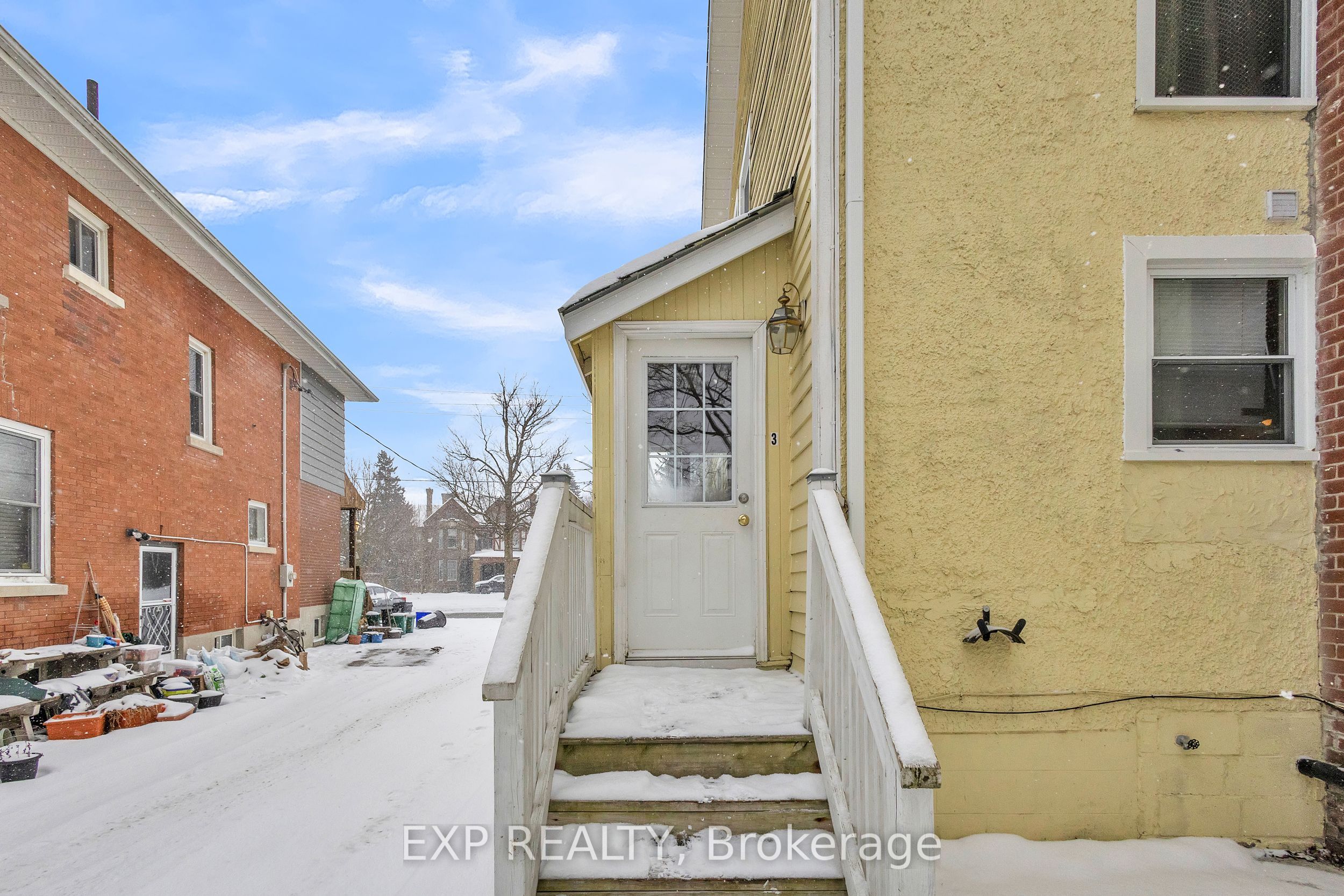 228 Main Street Property Photo 12