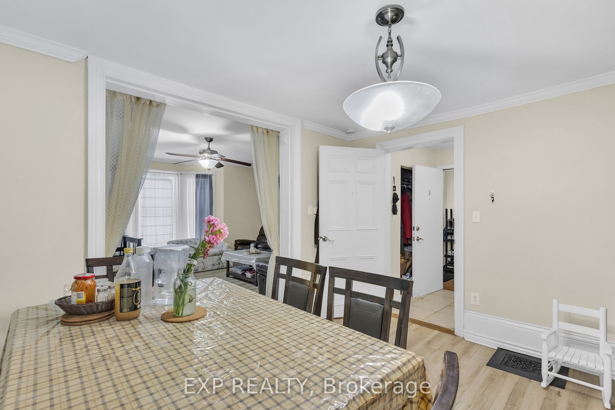 228 Main Street Property Photo 16