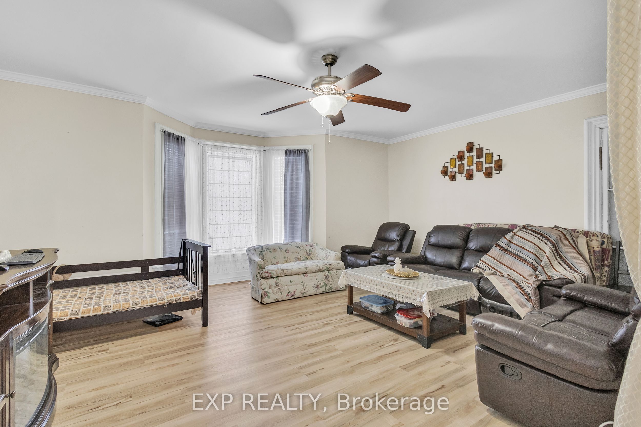 228 Main Street Property Photo 19