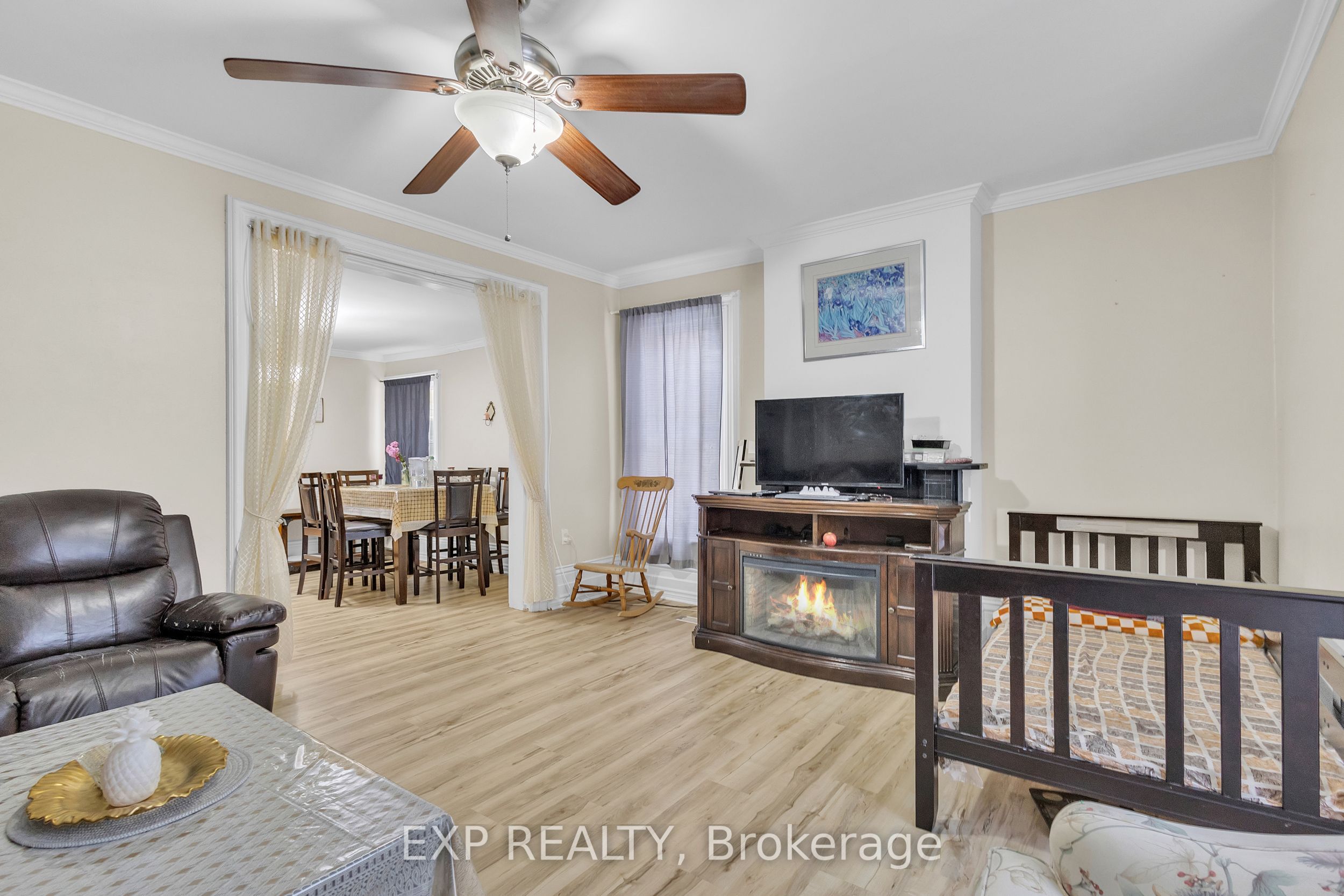 228 Main Street Property Photo 20