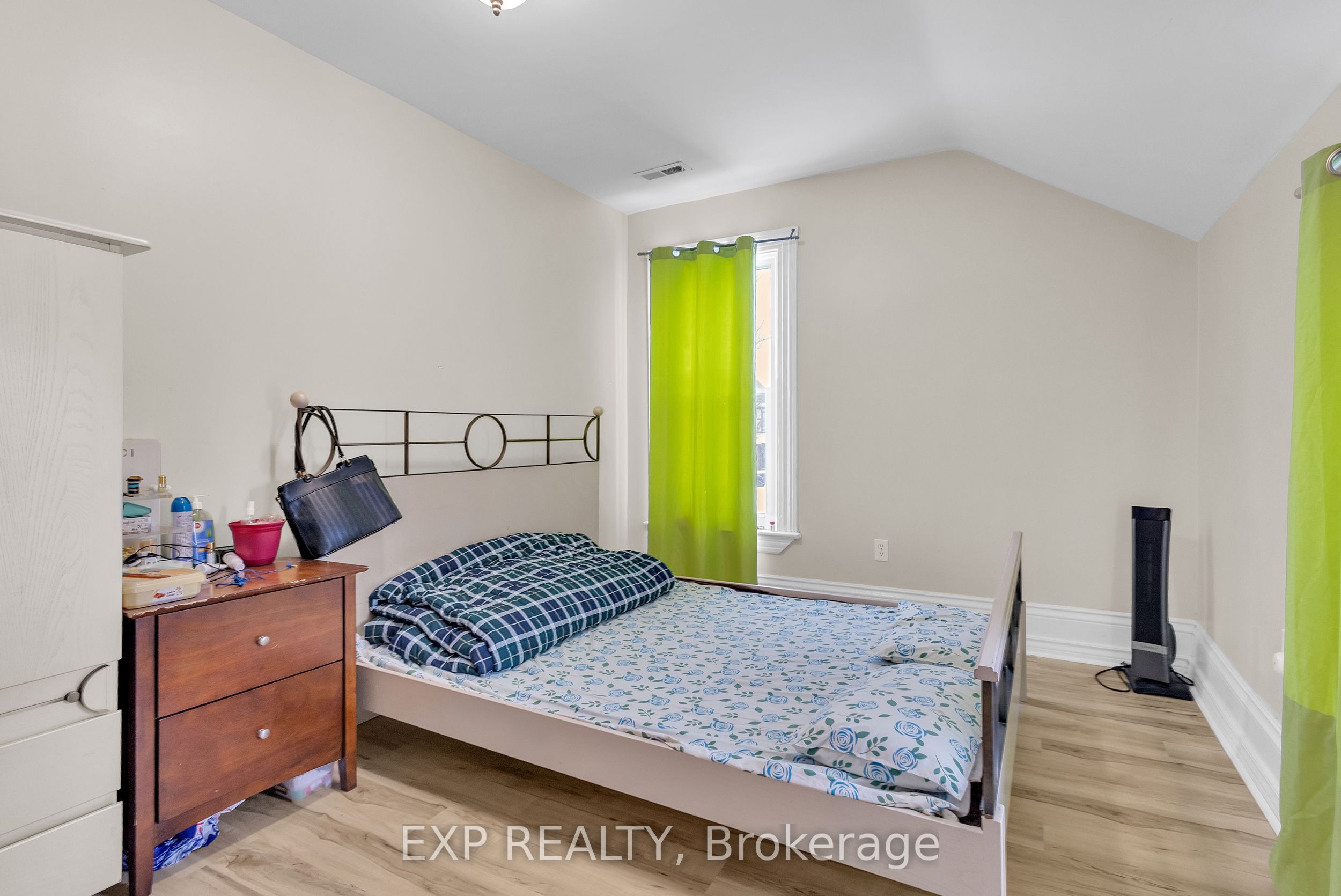 228 Main Street Property Photo 21