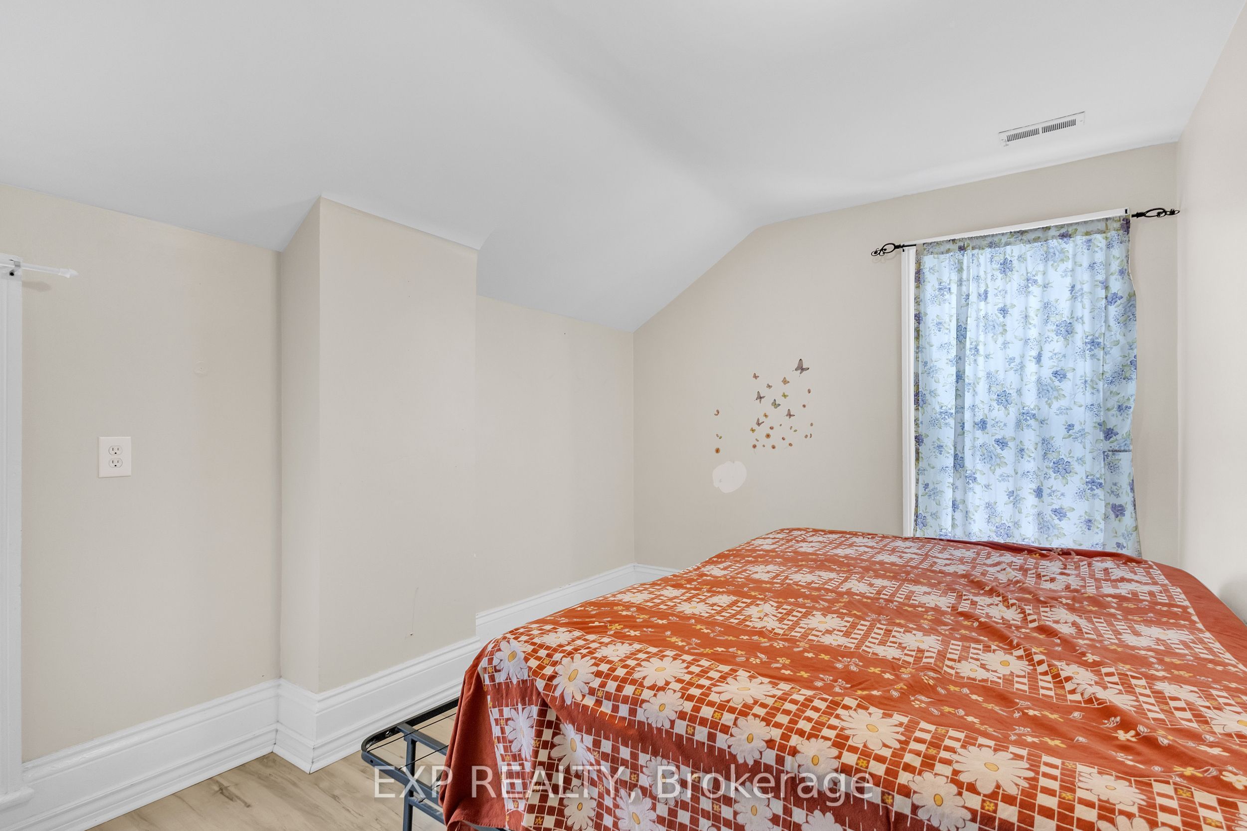 228 Main Street Property Photo 22