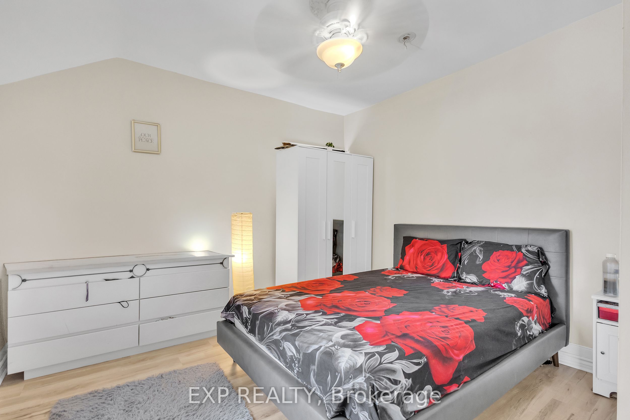 228 Main Street Property Photo 24