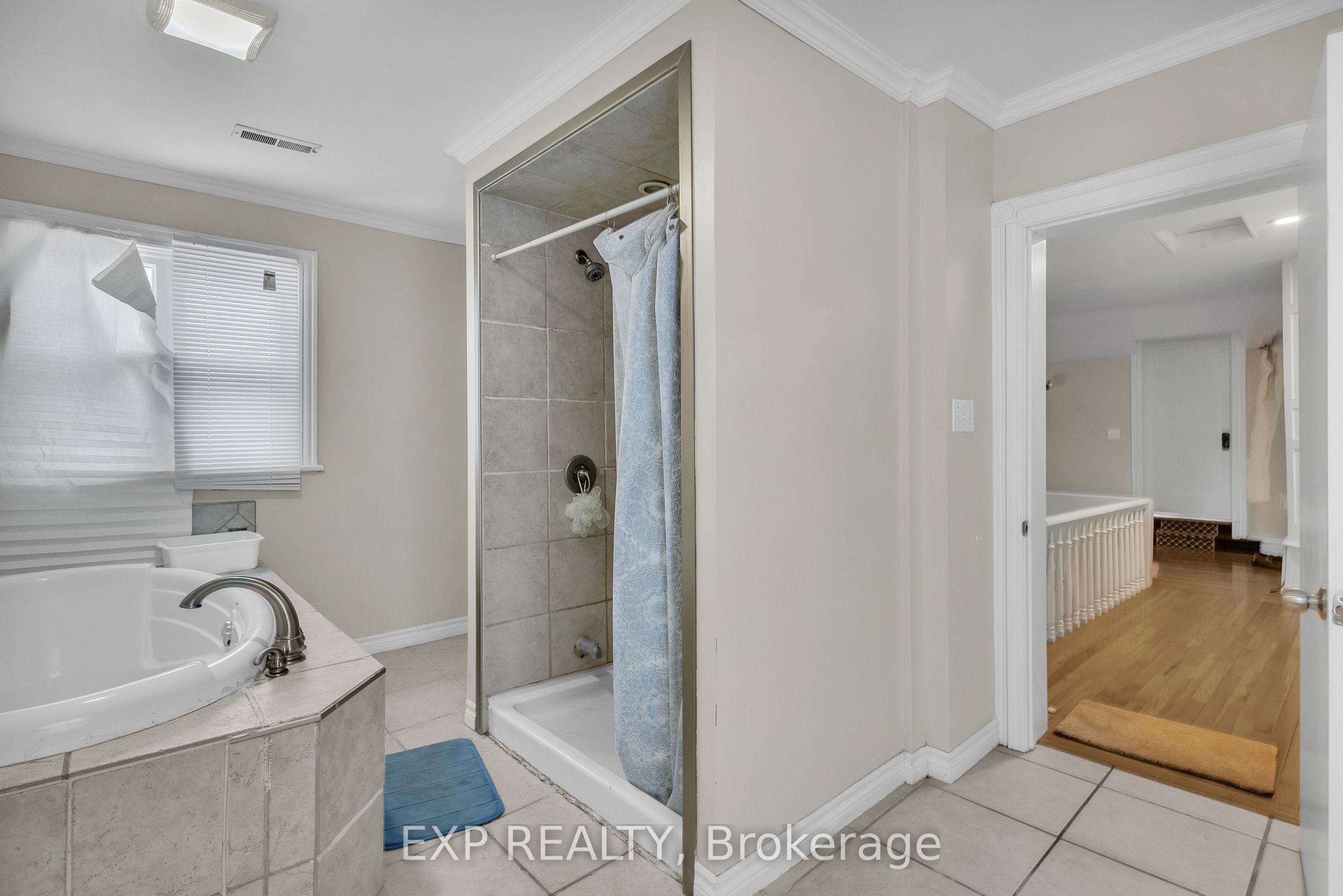 228 Main Street Property Photo 26