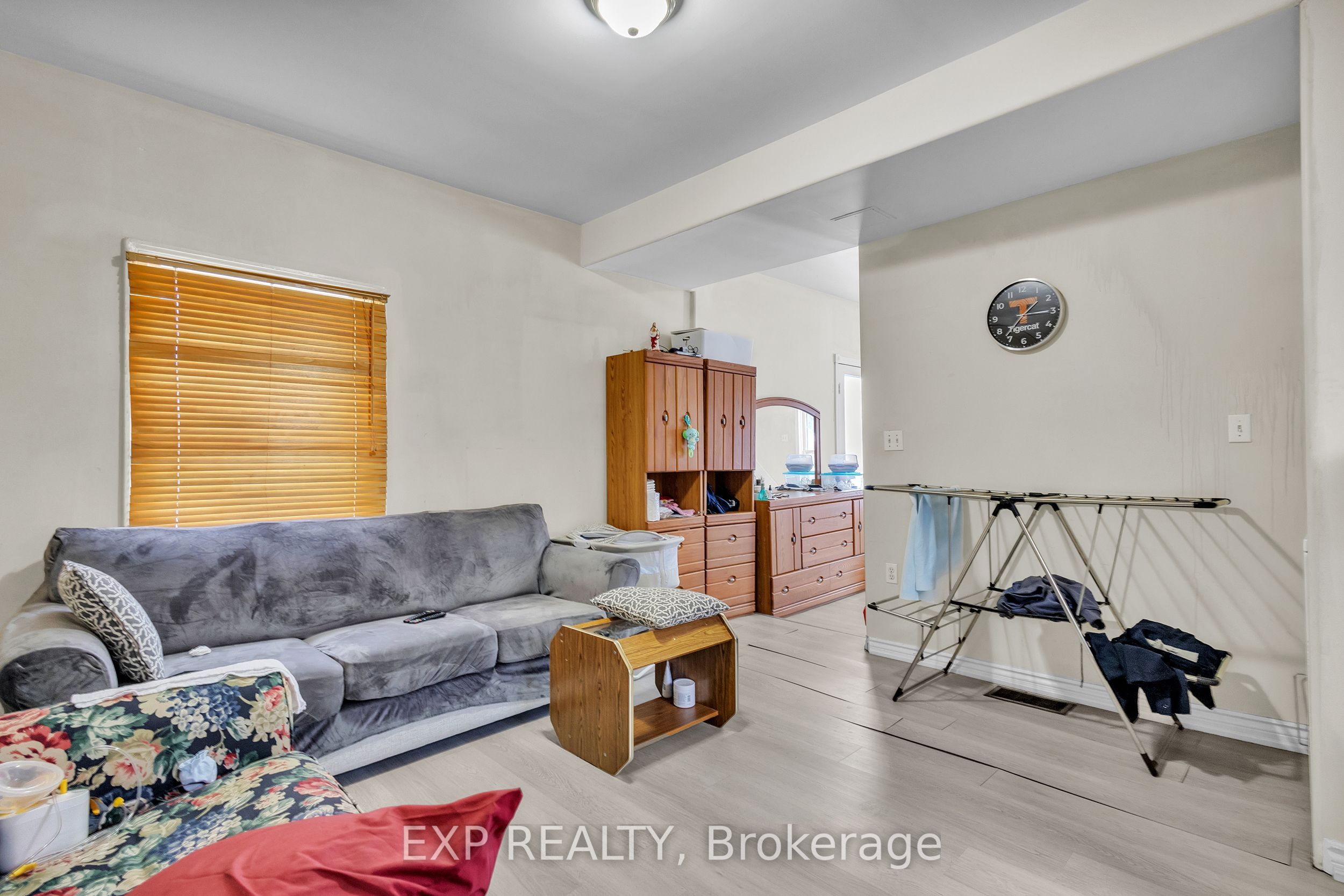 228 Main Street Property Photo 30