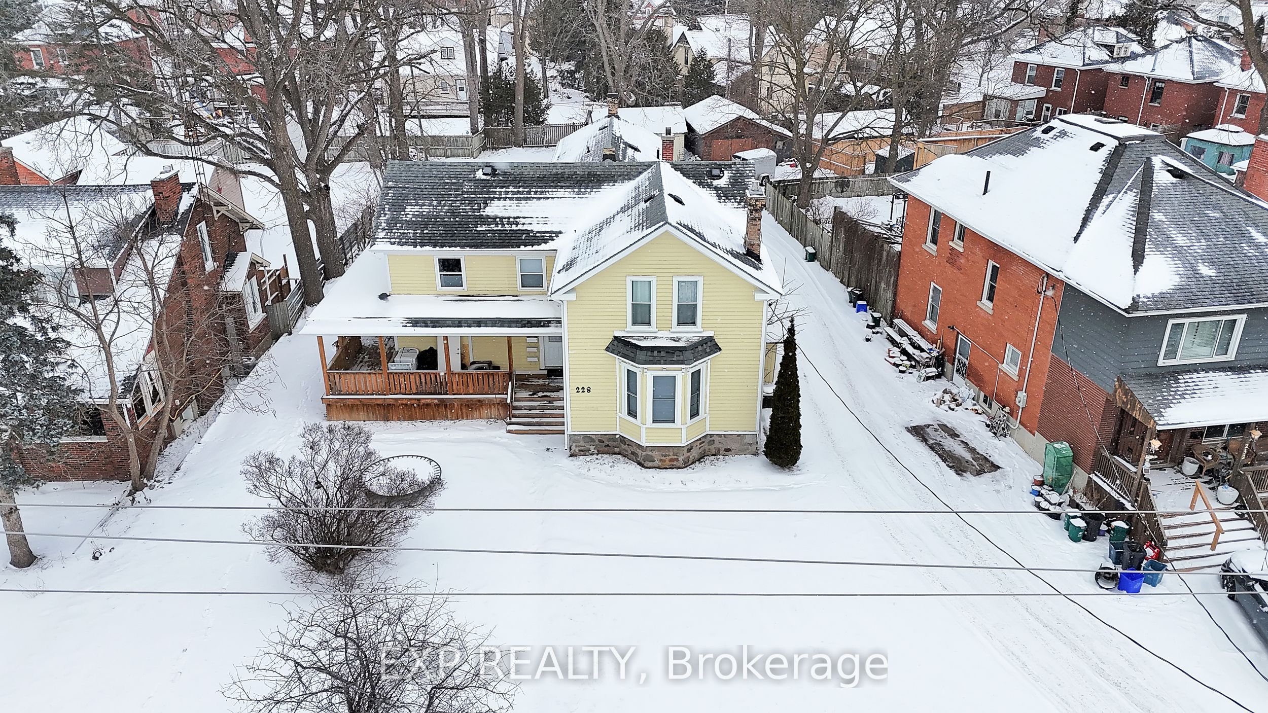 228 Main Street Property Photo 32