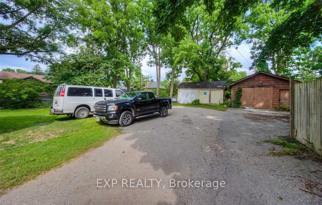 228 Main Street Property Photo 33