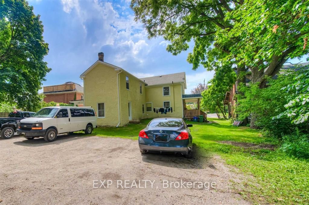 228 Main Street Property Photo 34