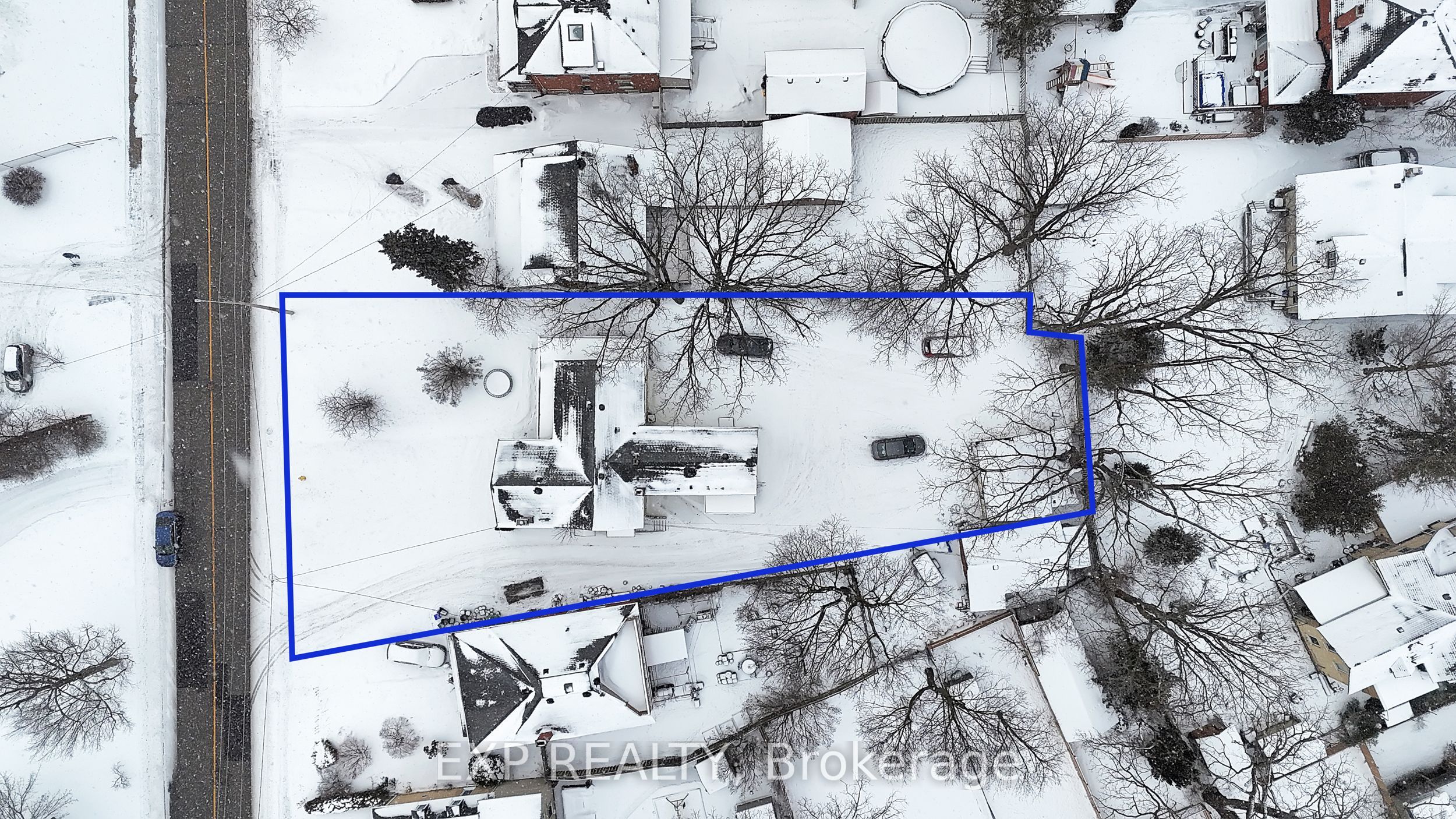 228 Main Street Property Photo 35