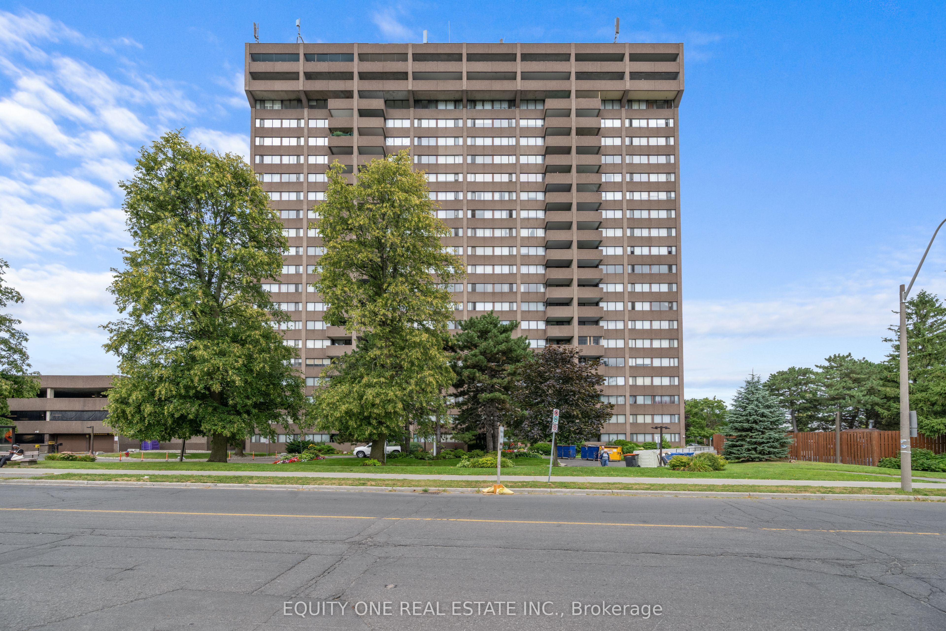 1285 Cahill Drive 1801 Property Photo 1
