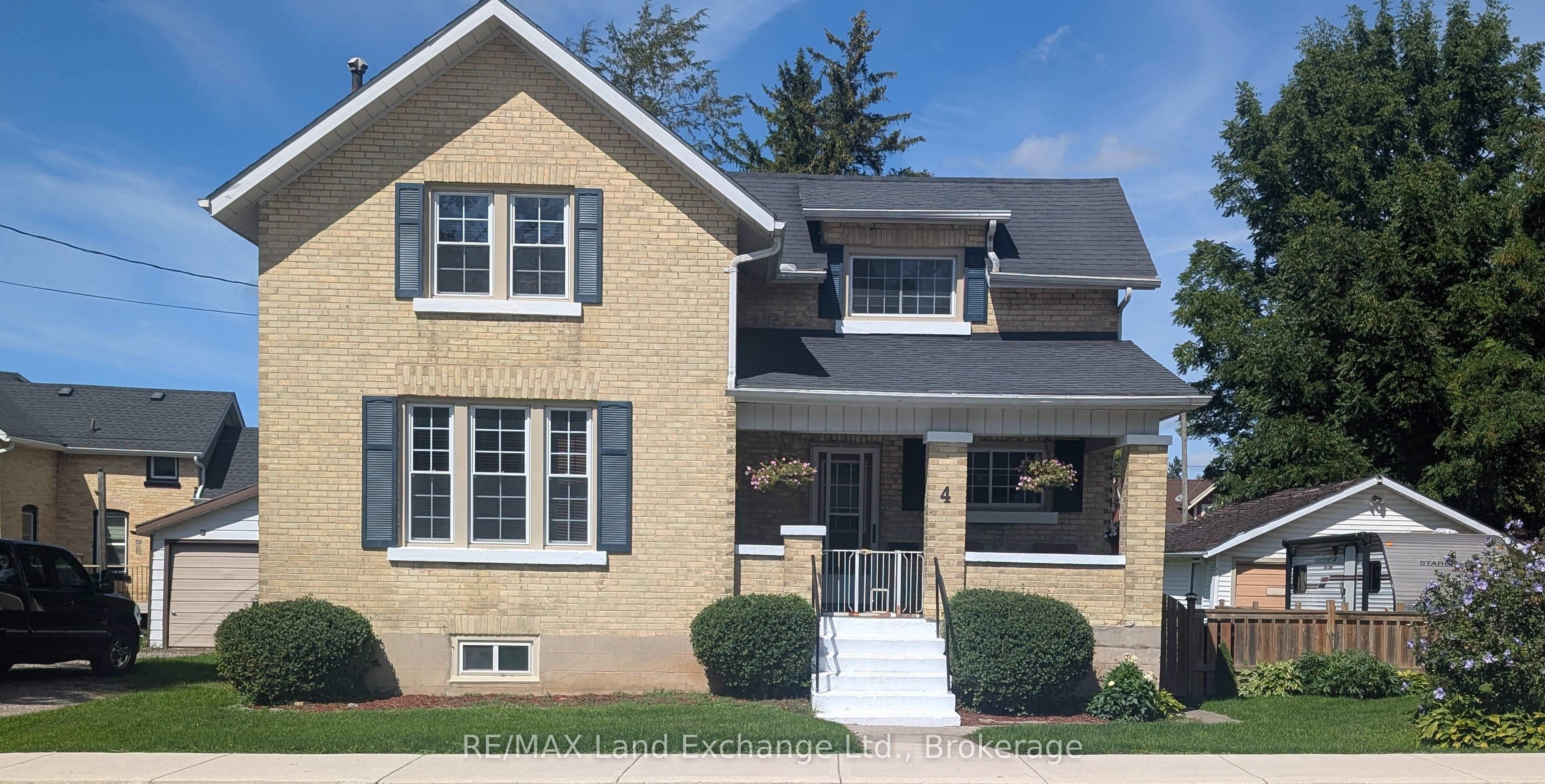 4 Archy Street Property Photo 2