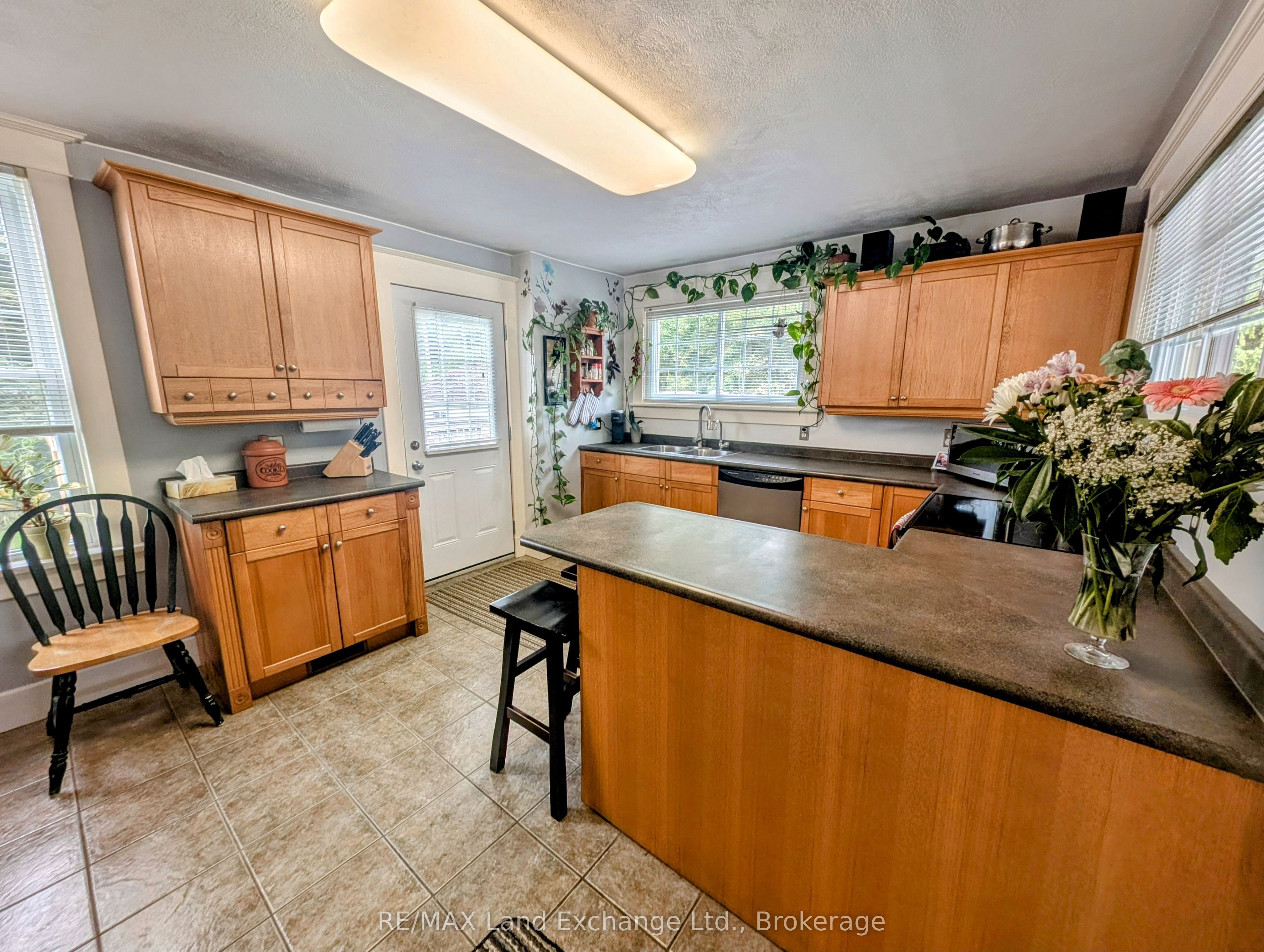 4 Archy Street Property Photo 5