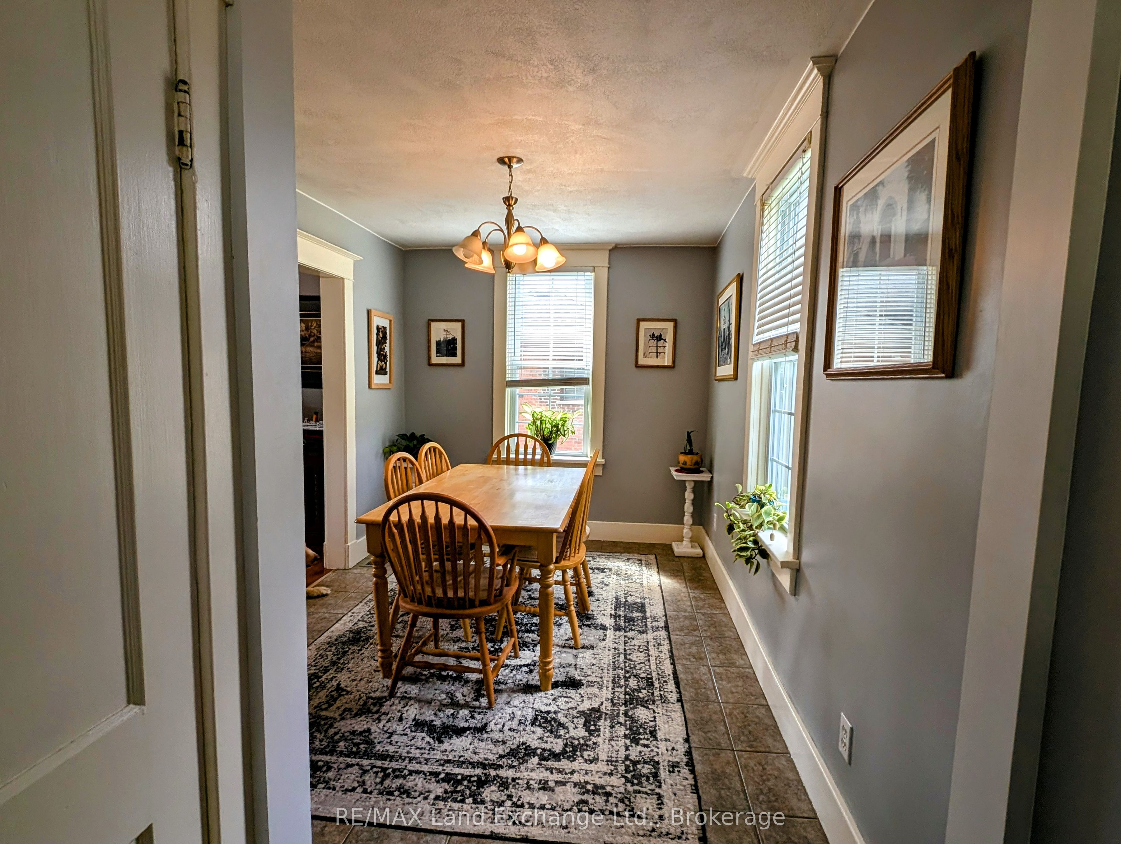 4 Archy Street Property Photo 7