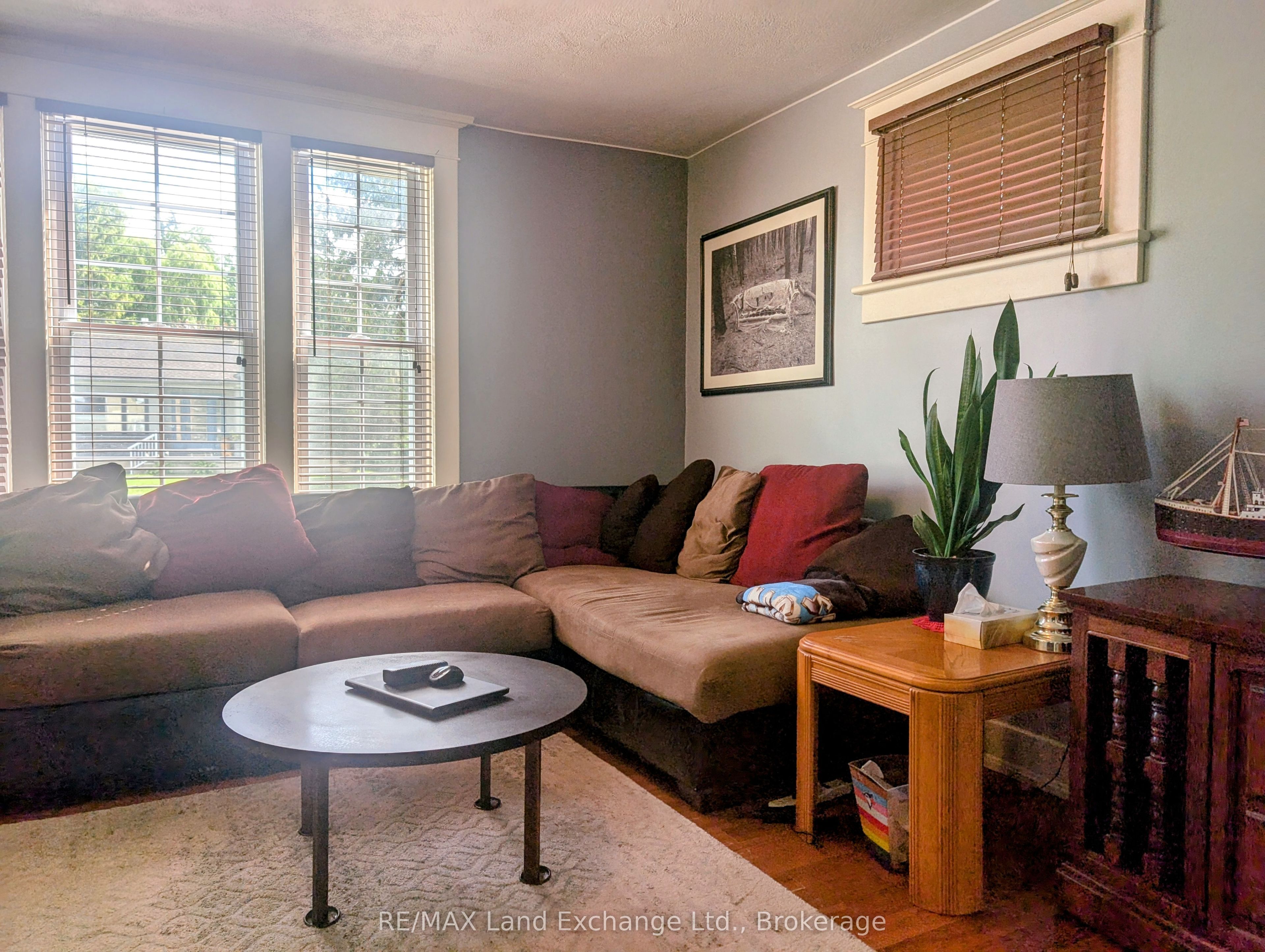 4 Archy Street Property Photo 8