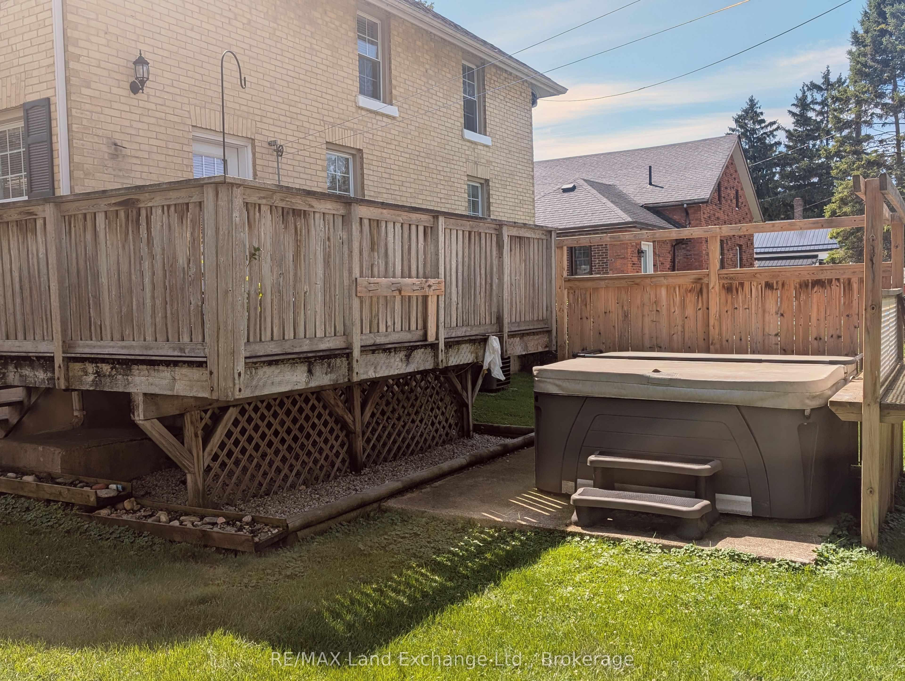 4 Archy Street Property Photo 9