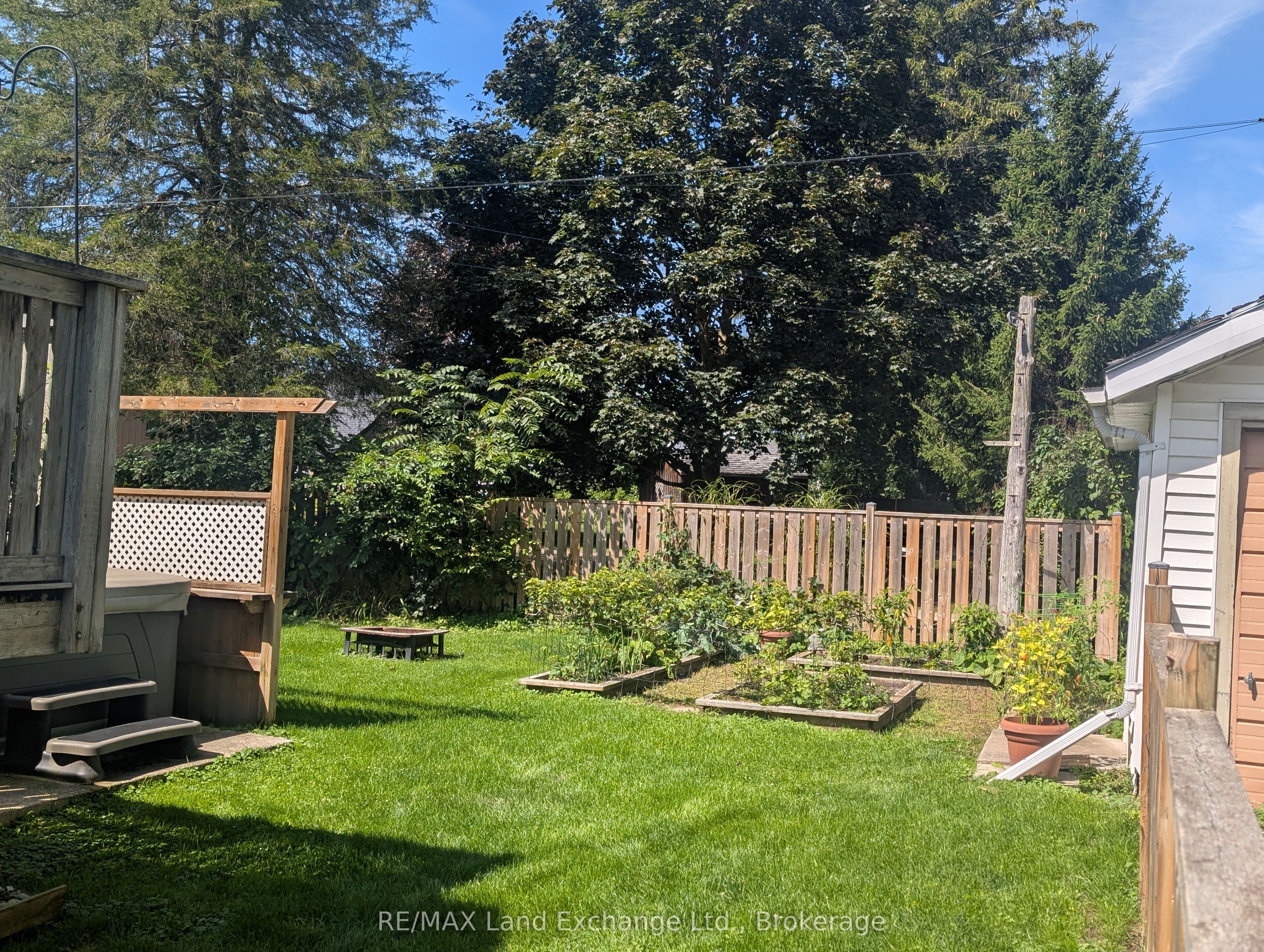 4 Archy Street Property Photo 13