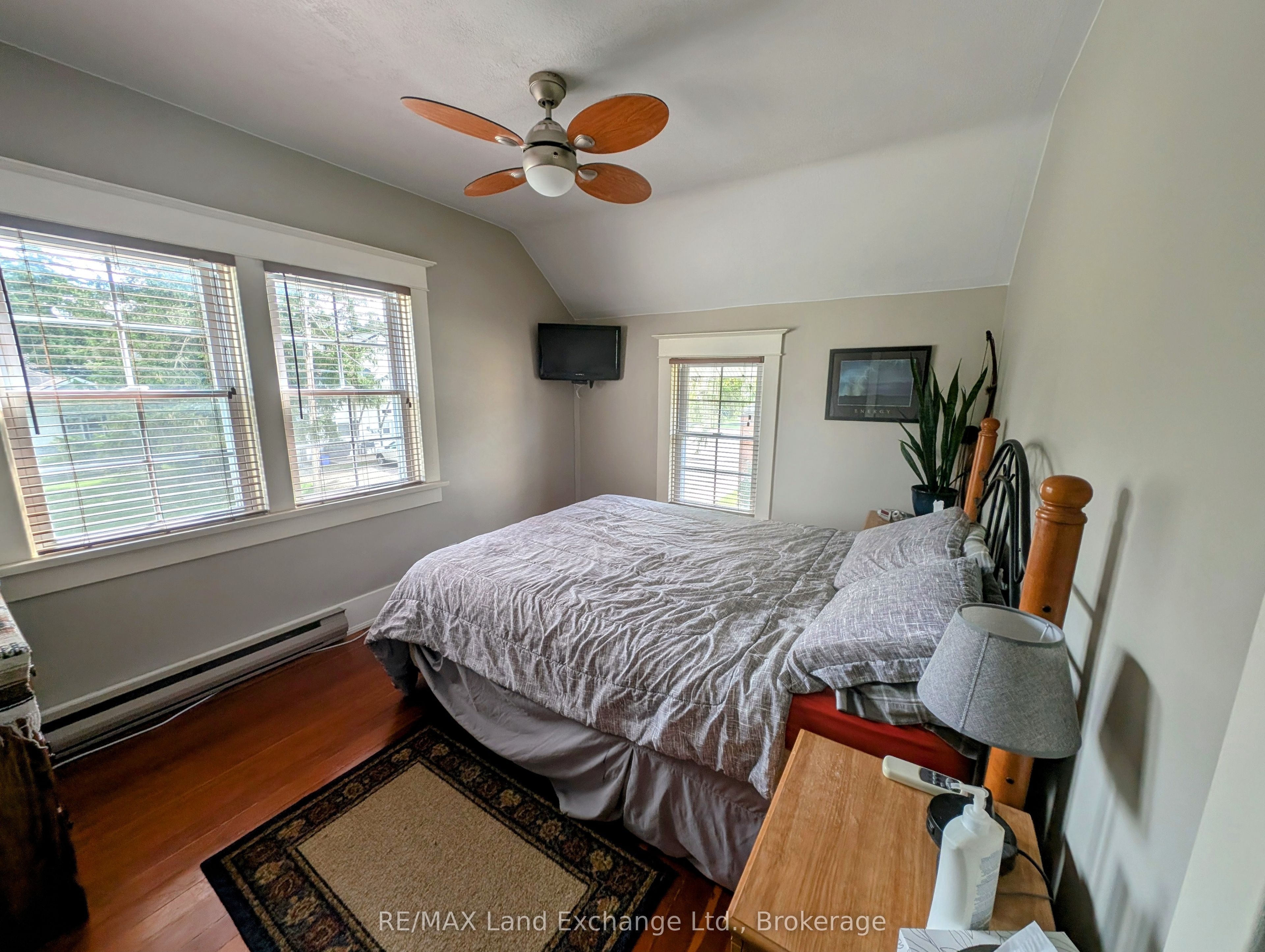 4 Archy Street Property Photo 15