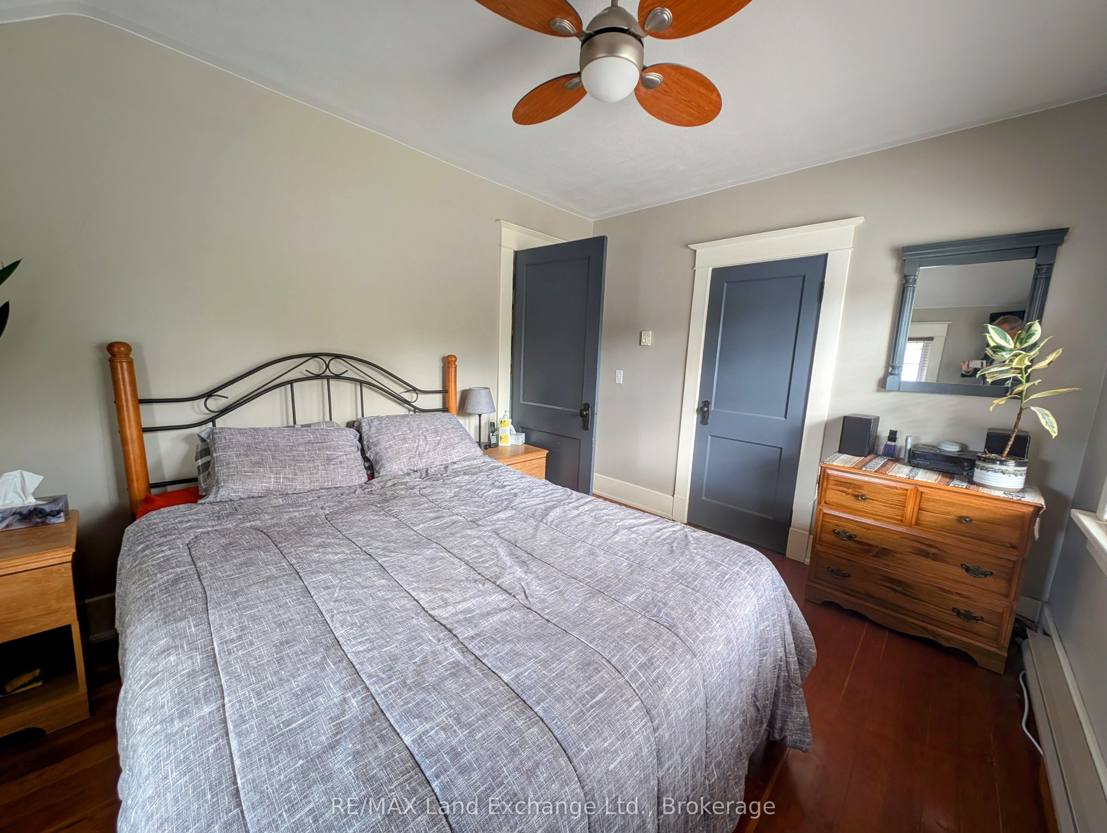 4 Archy Street Property Photo 16
