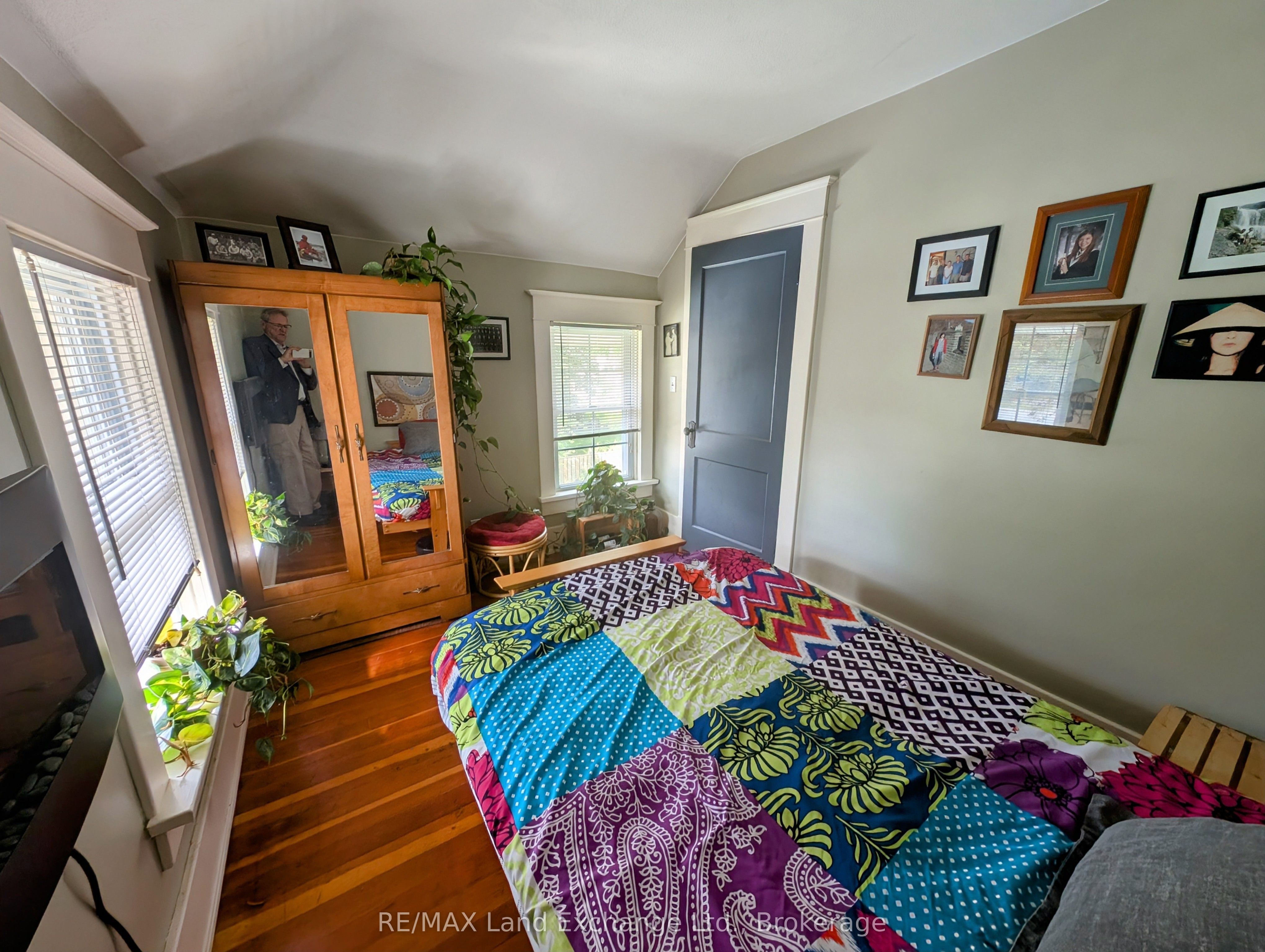 4 Archy Street Property Photo 18