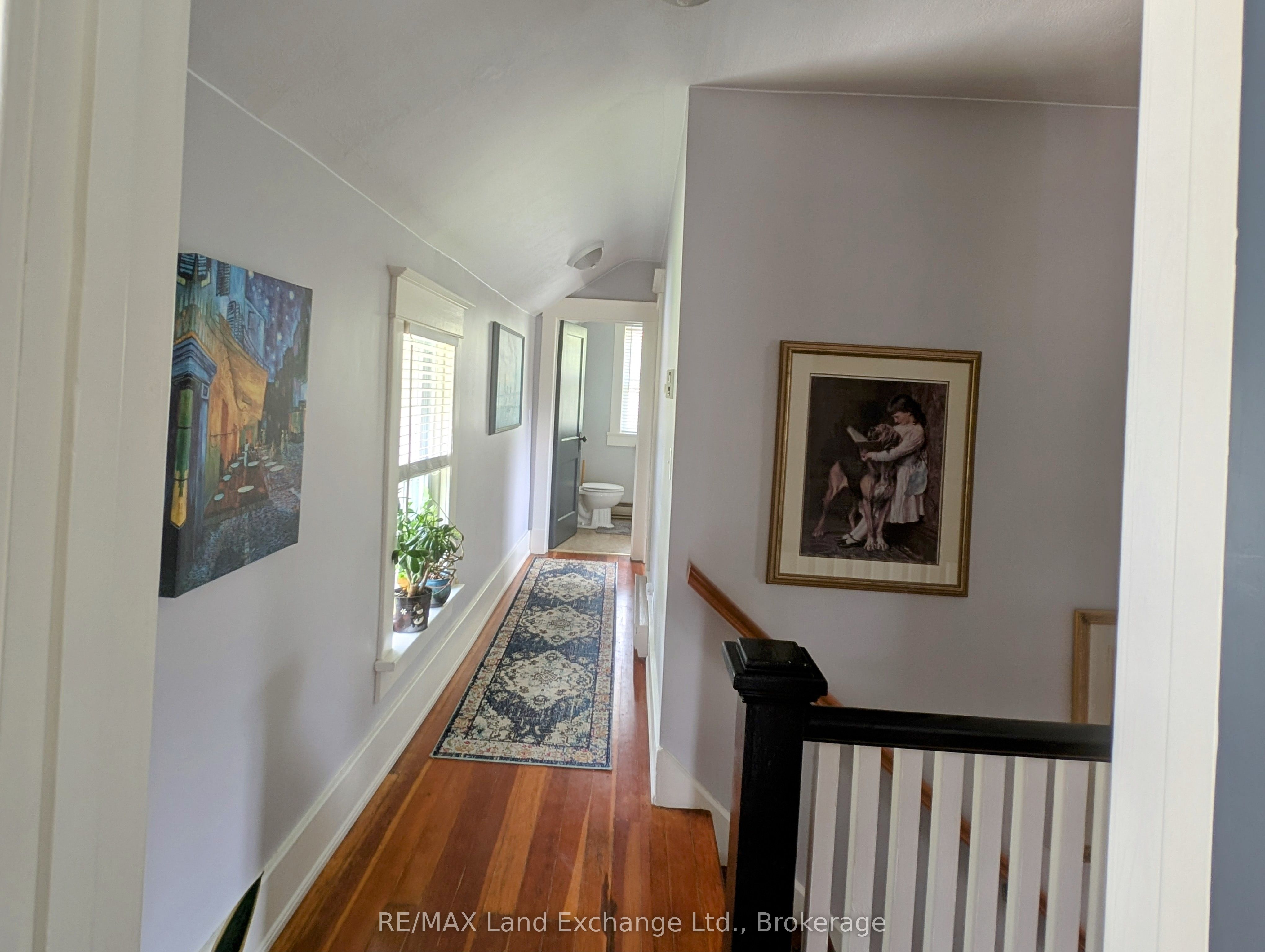 4 Archy Street Property Photo 19