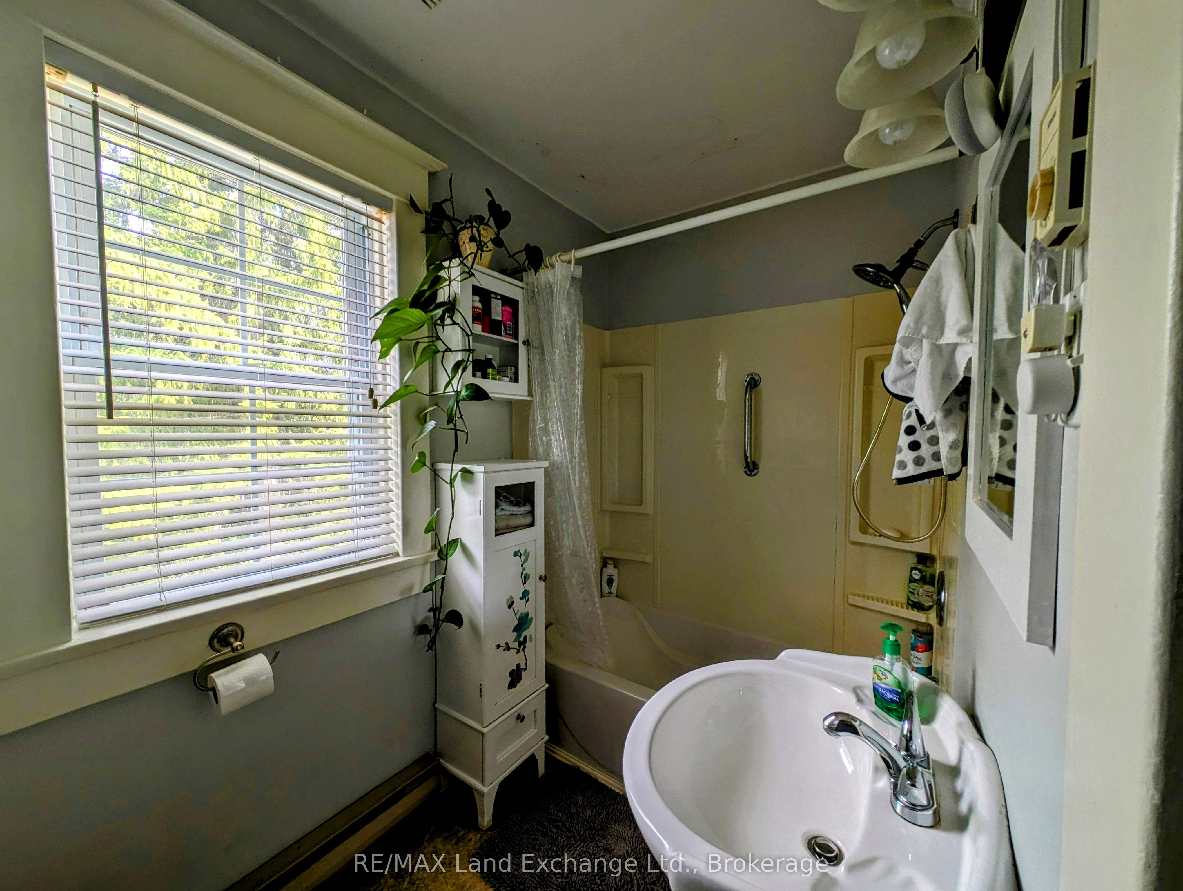 4 Archy Street Property Photo 22