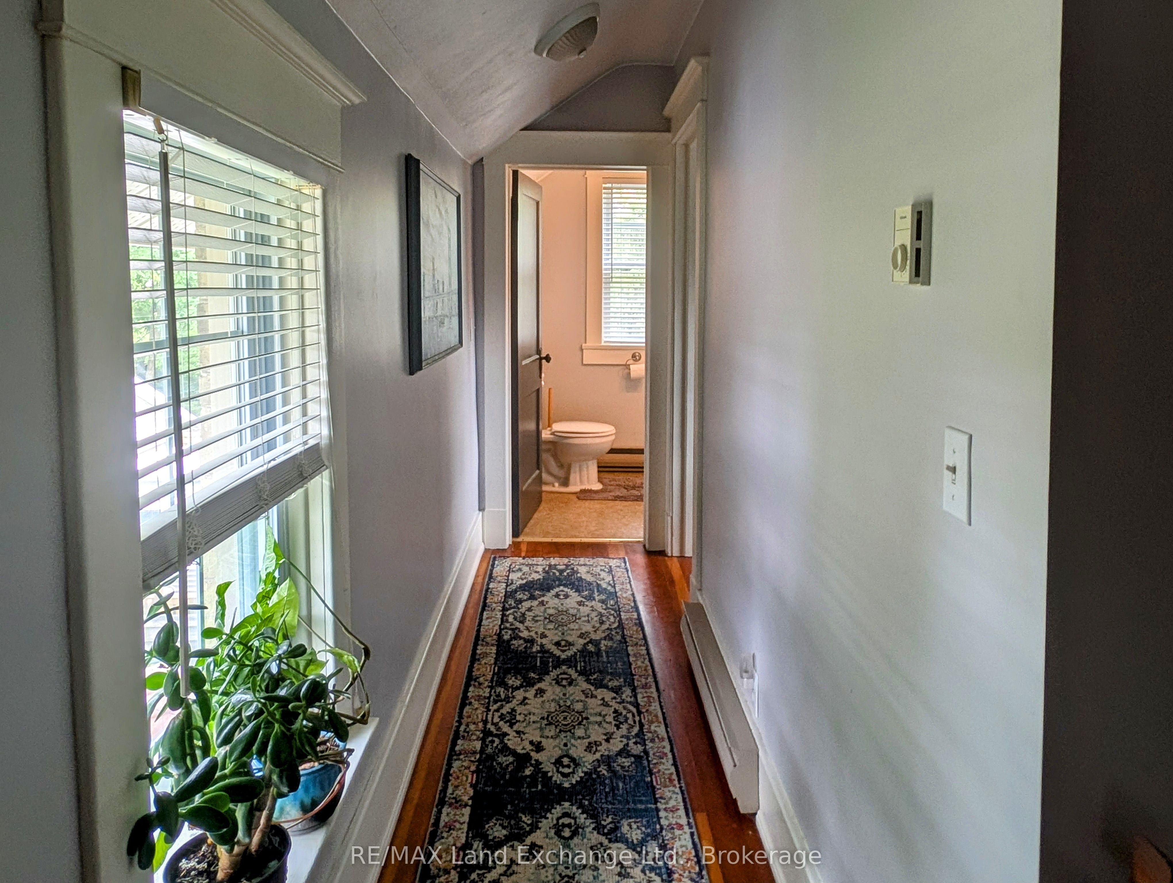 4 Archy Street Property Photo 23