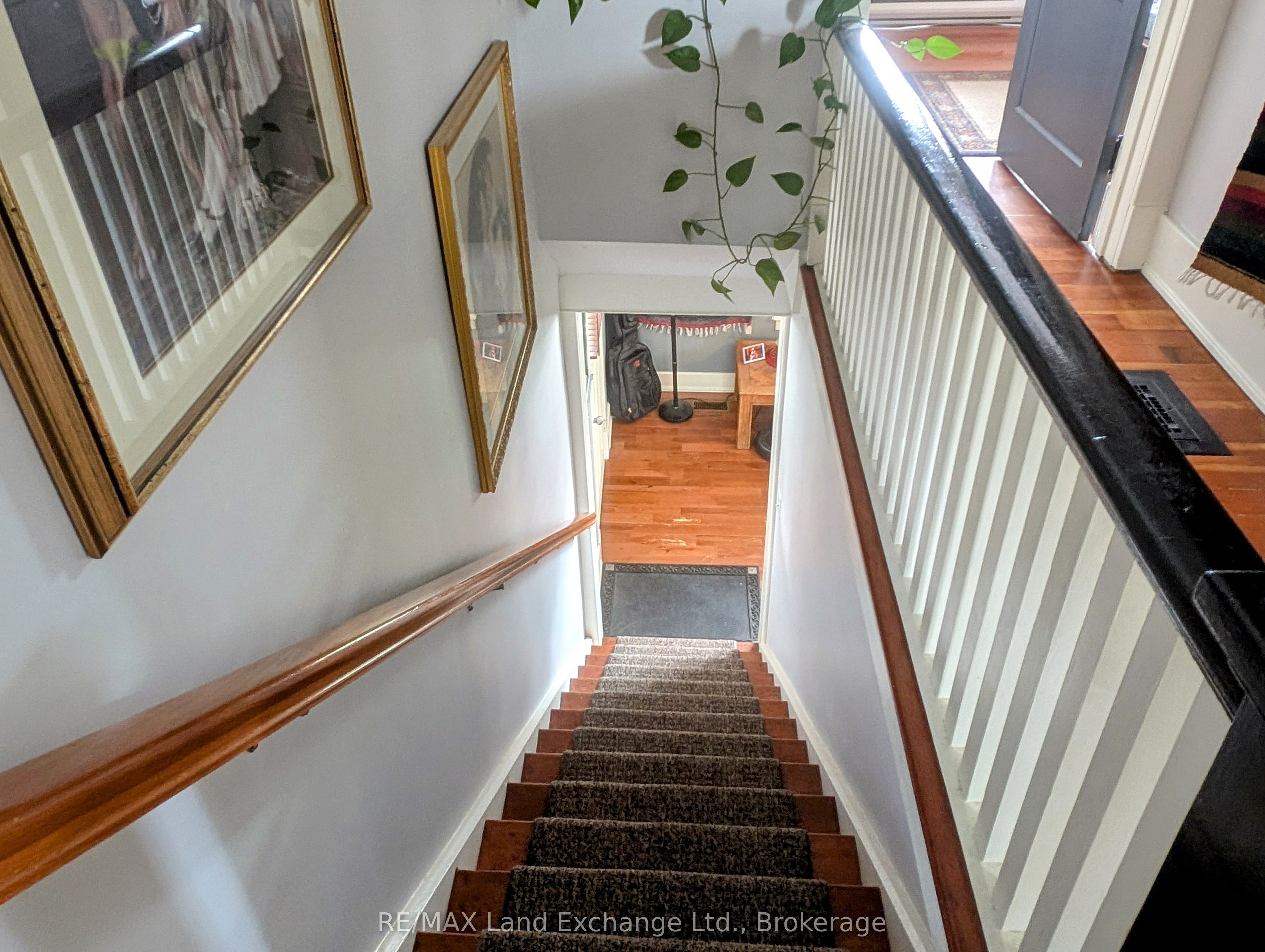 4 Archy Street Property Photo 24