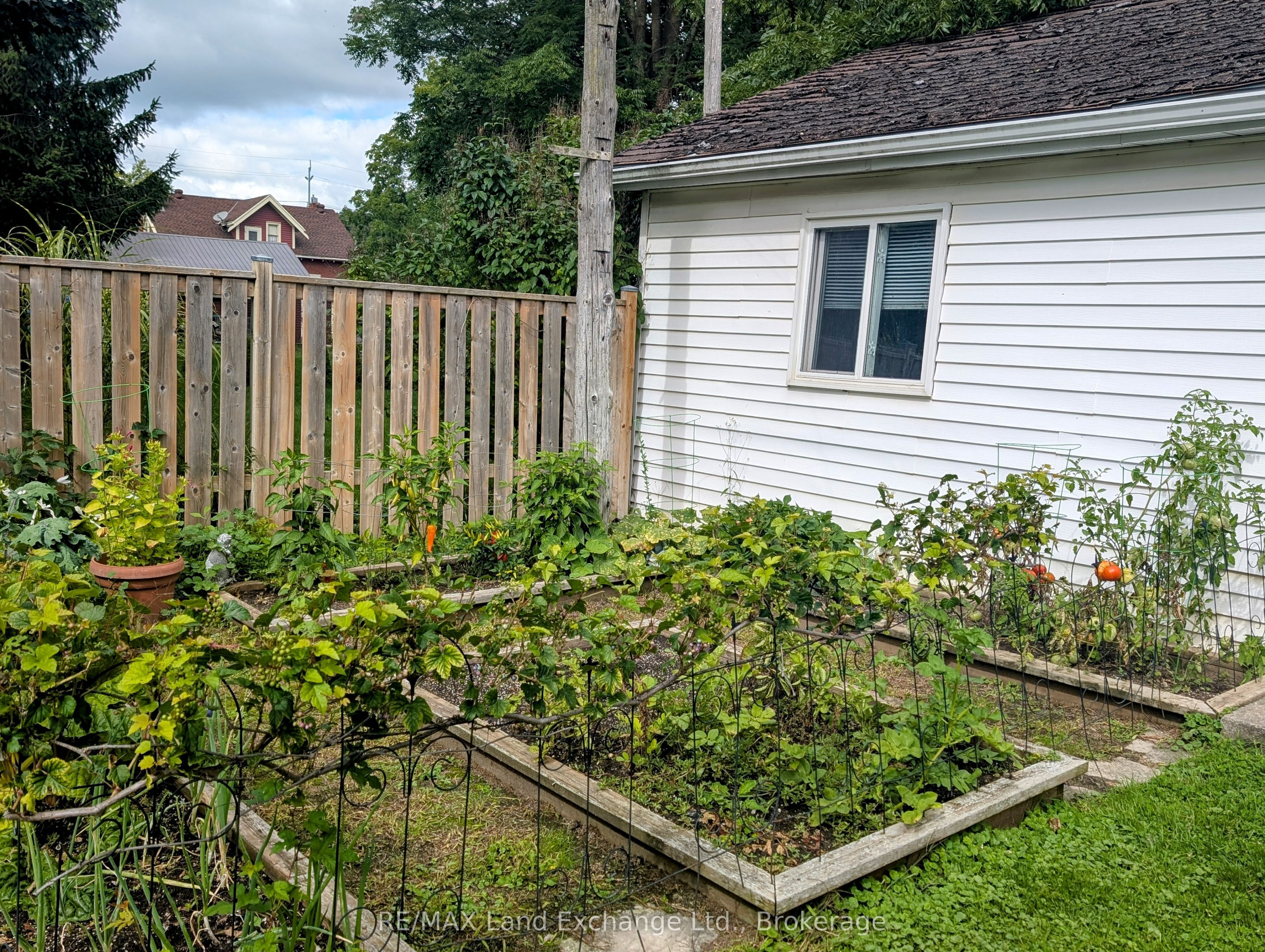 4 Archy Street Property Photo 27