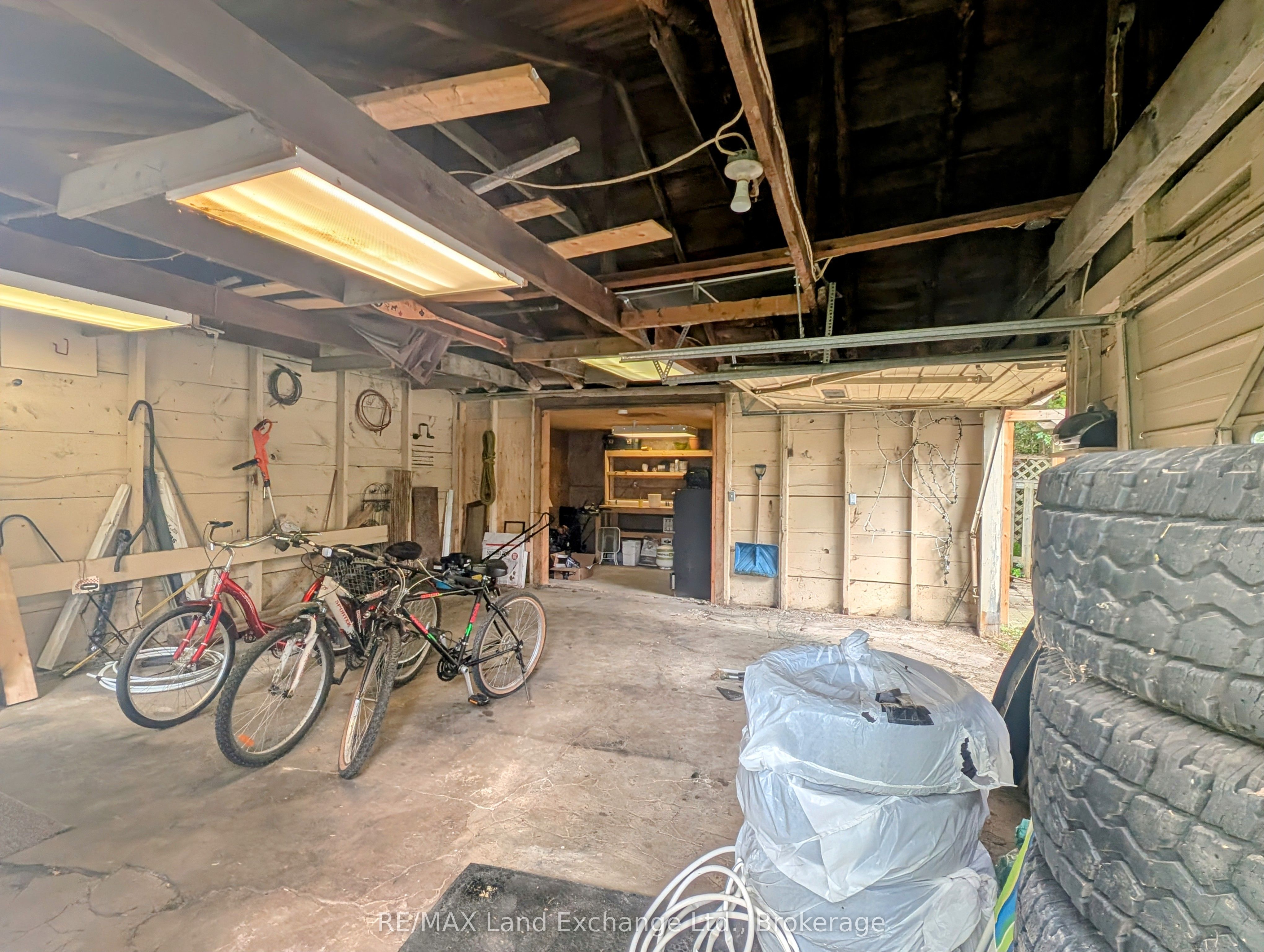 4 Archy Street Property Photo 29