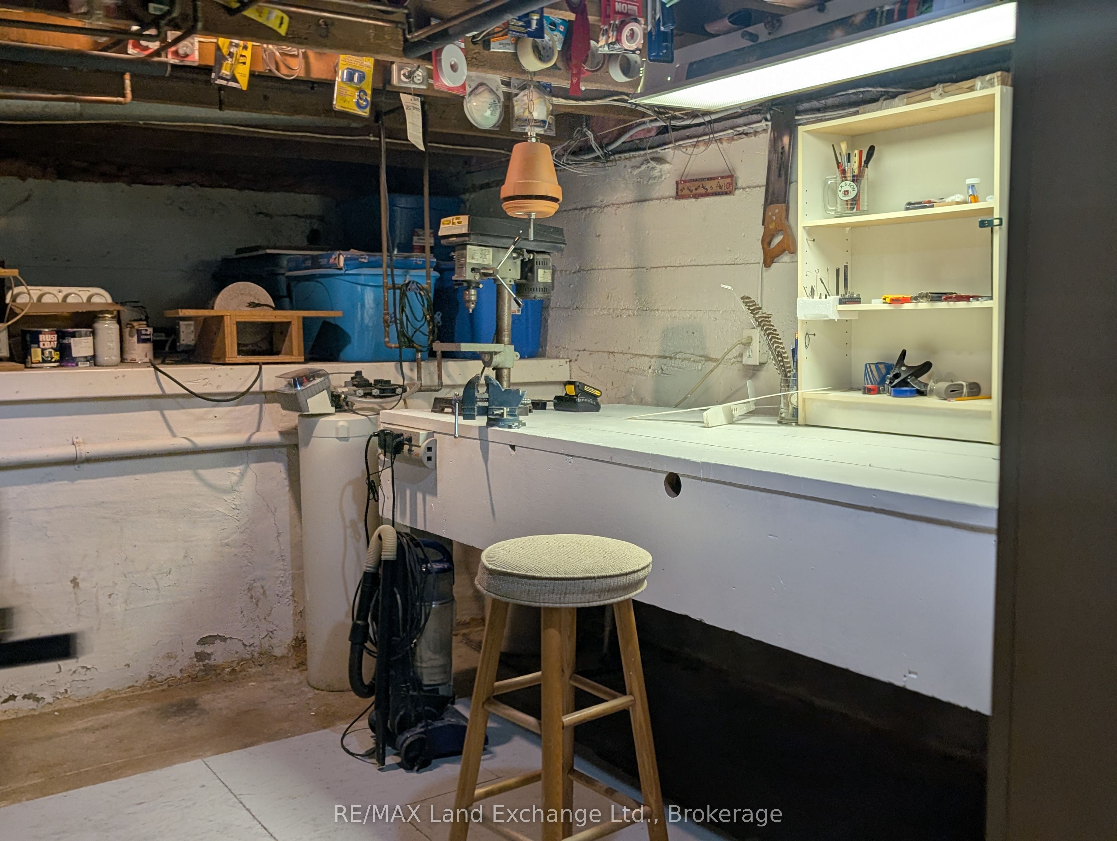4 Archy Street Property Photo 34