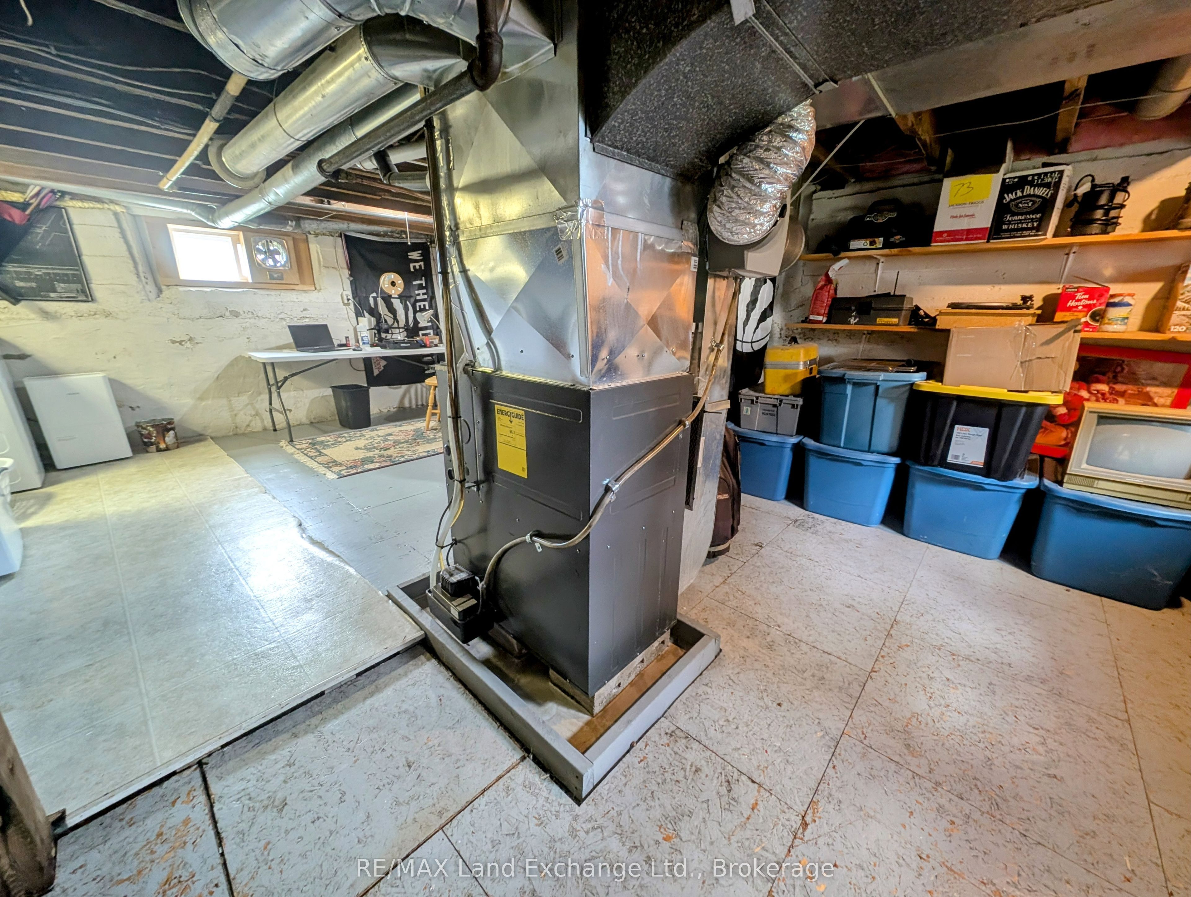 4 Archy Street Property Photo 37