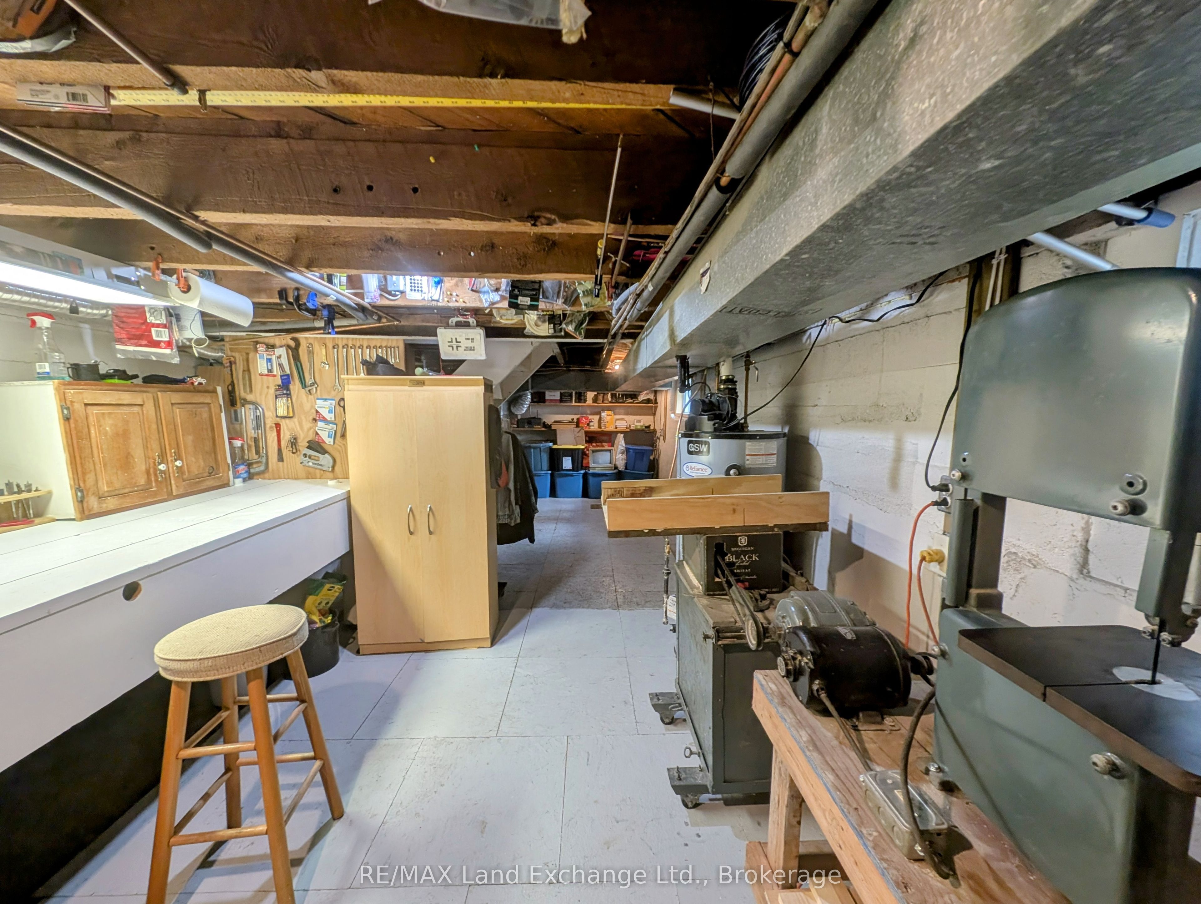 4 Archy Street Property Photo 38
