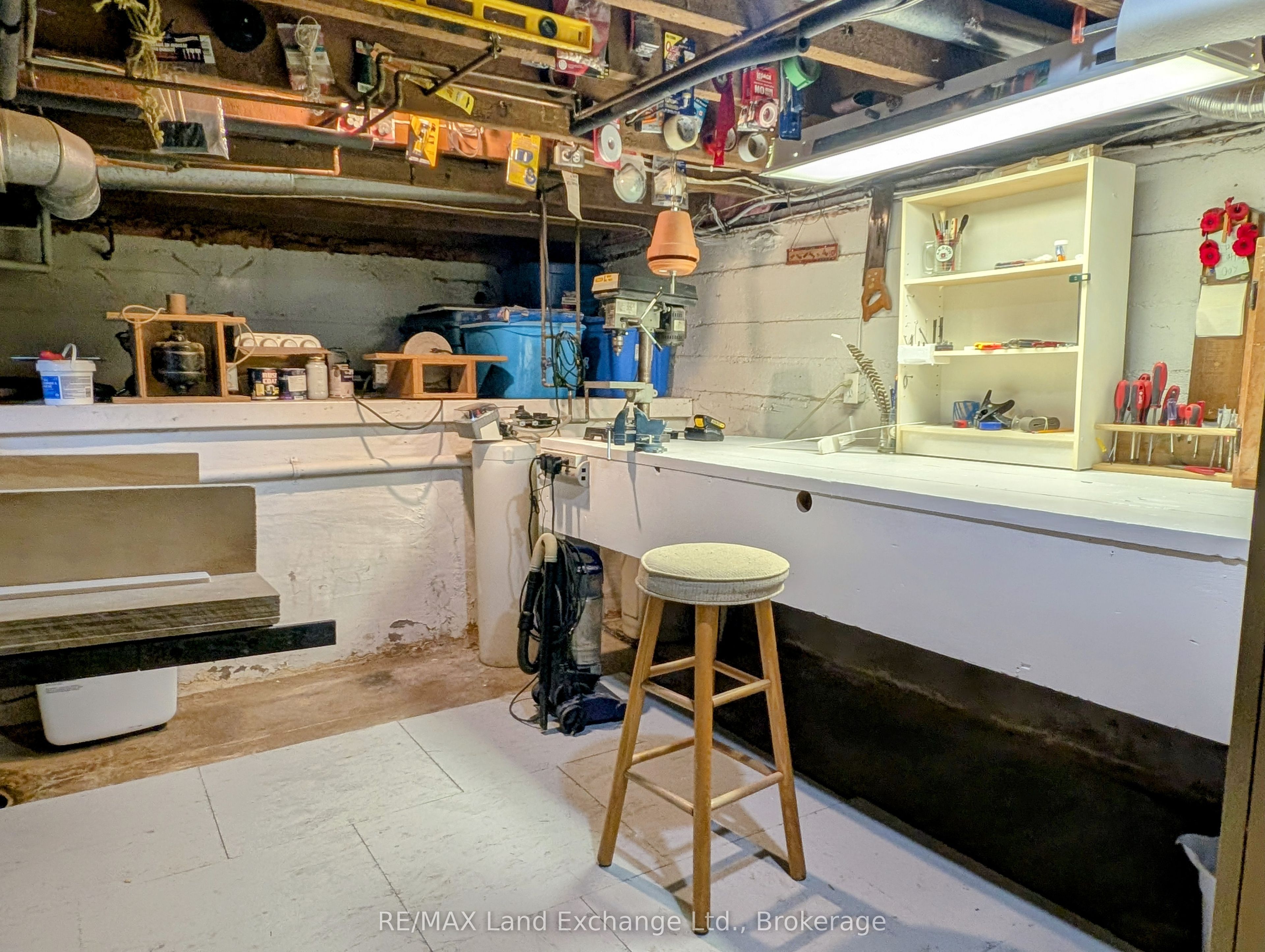 4 Archy Street Property Photo 40