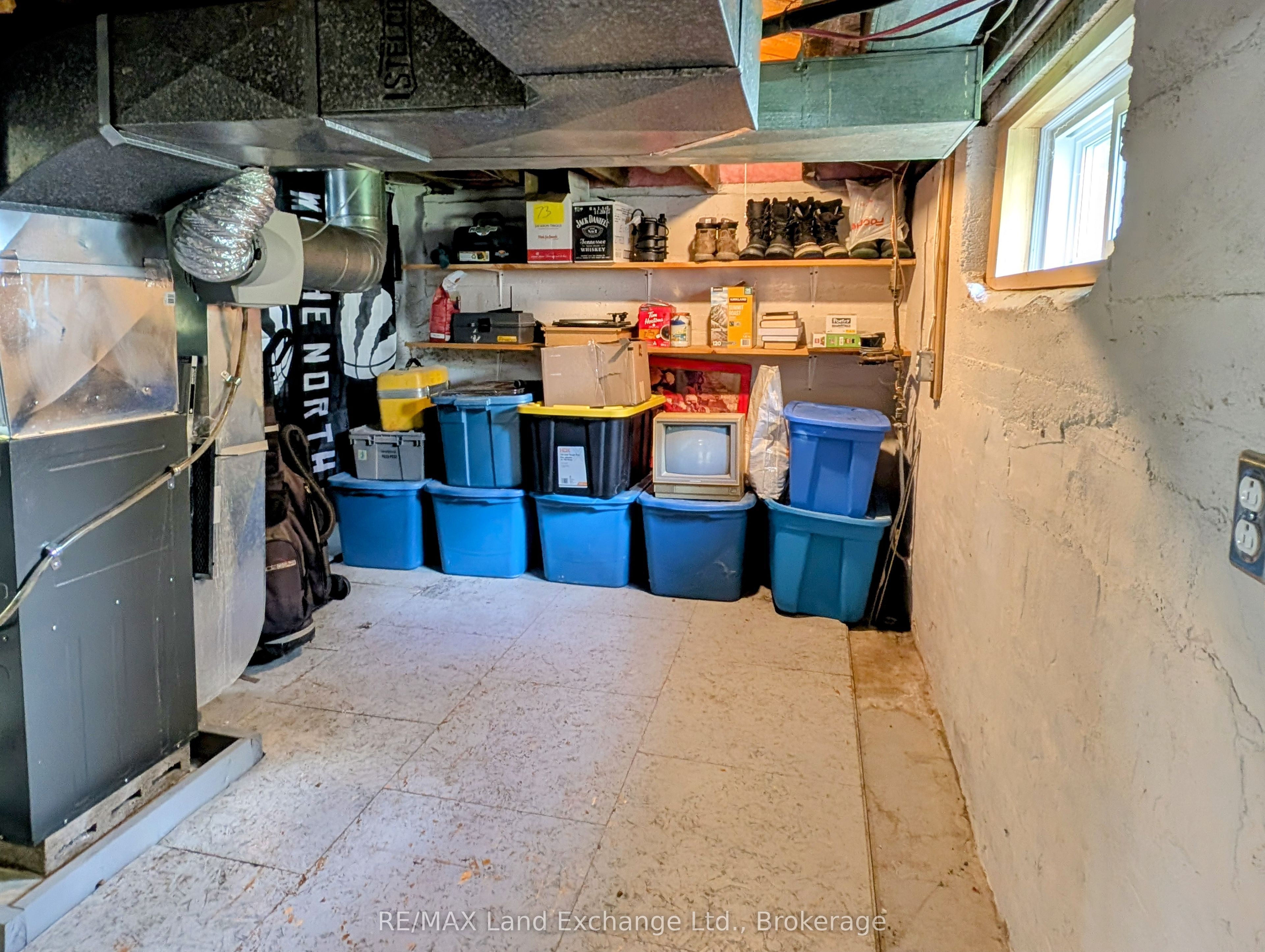 4 Archy Street Property Photo 44