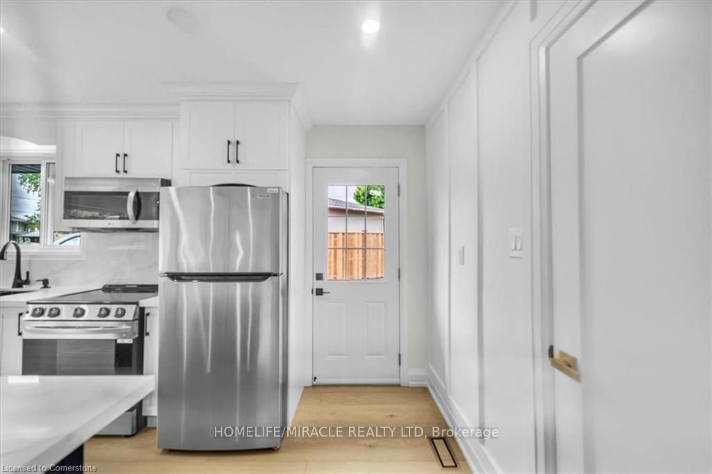 4476 Margueritte Avenue Property Photo 5